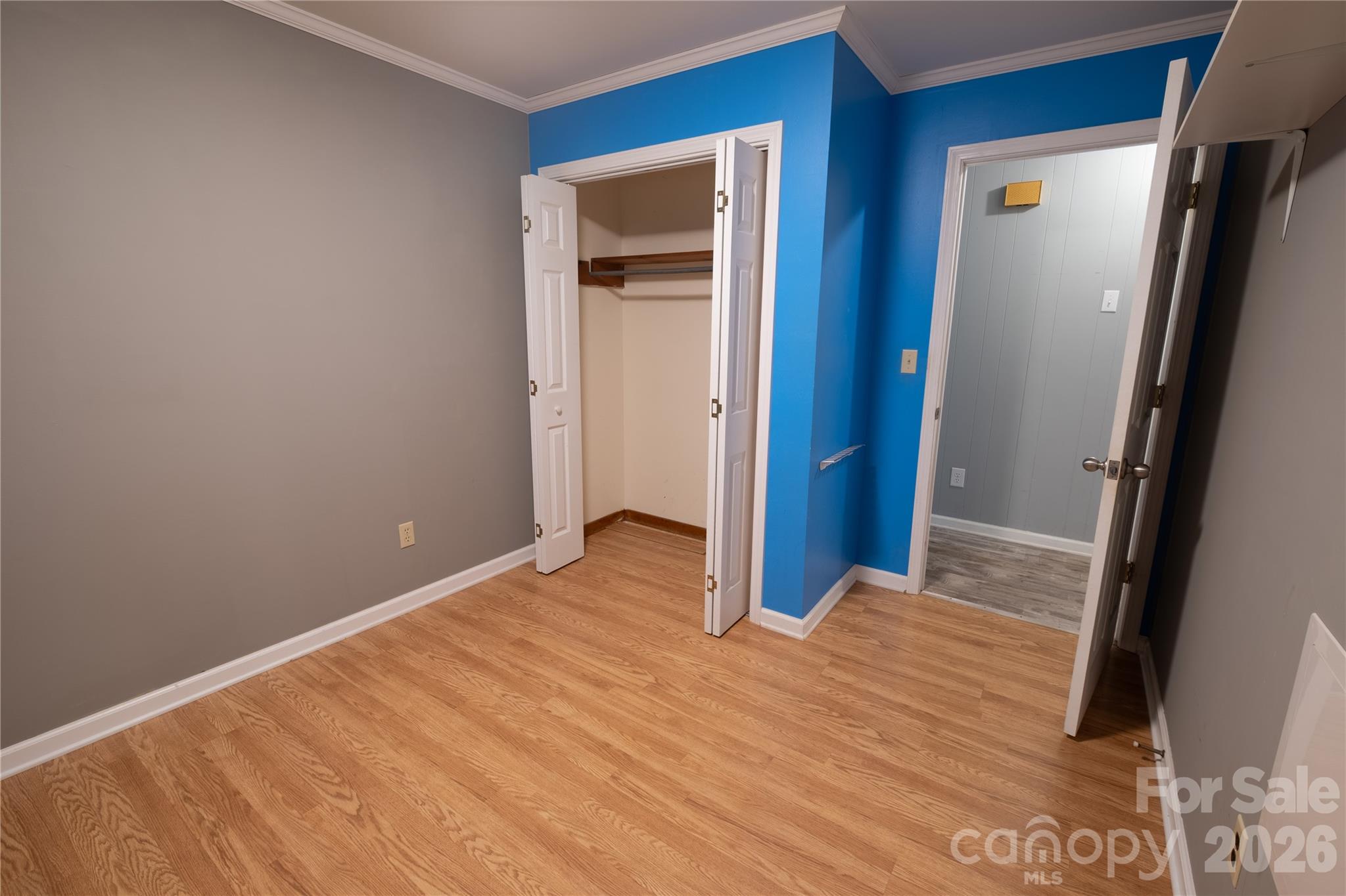 292 Mckinney Road Property Photo 17