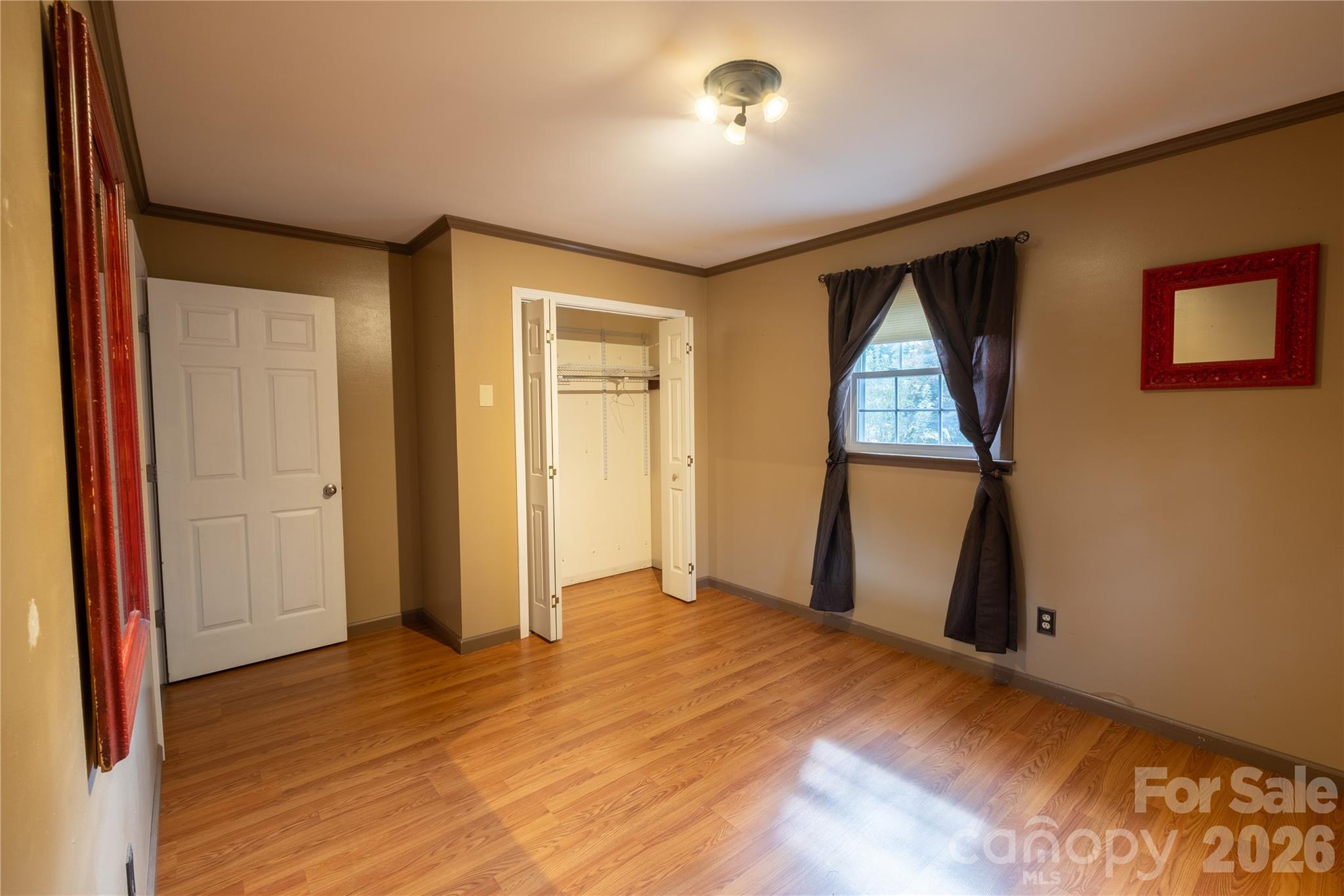 292 Mckinney Road Property Photo 18
