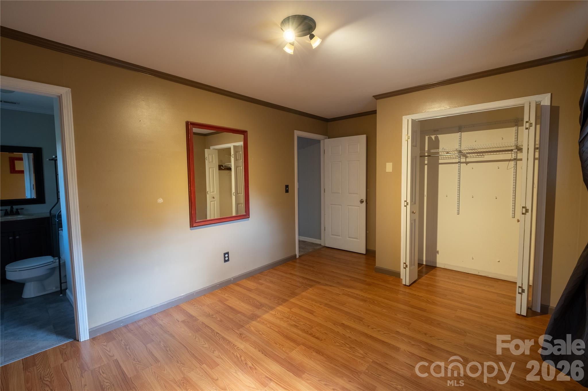 292 Mckinney Road Property Photo 19