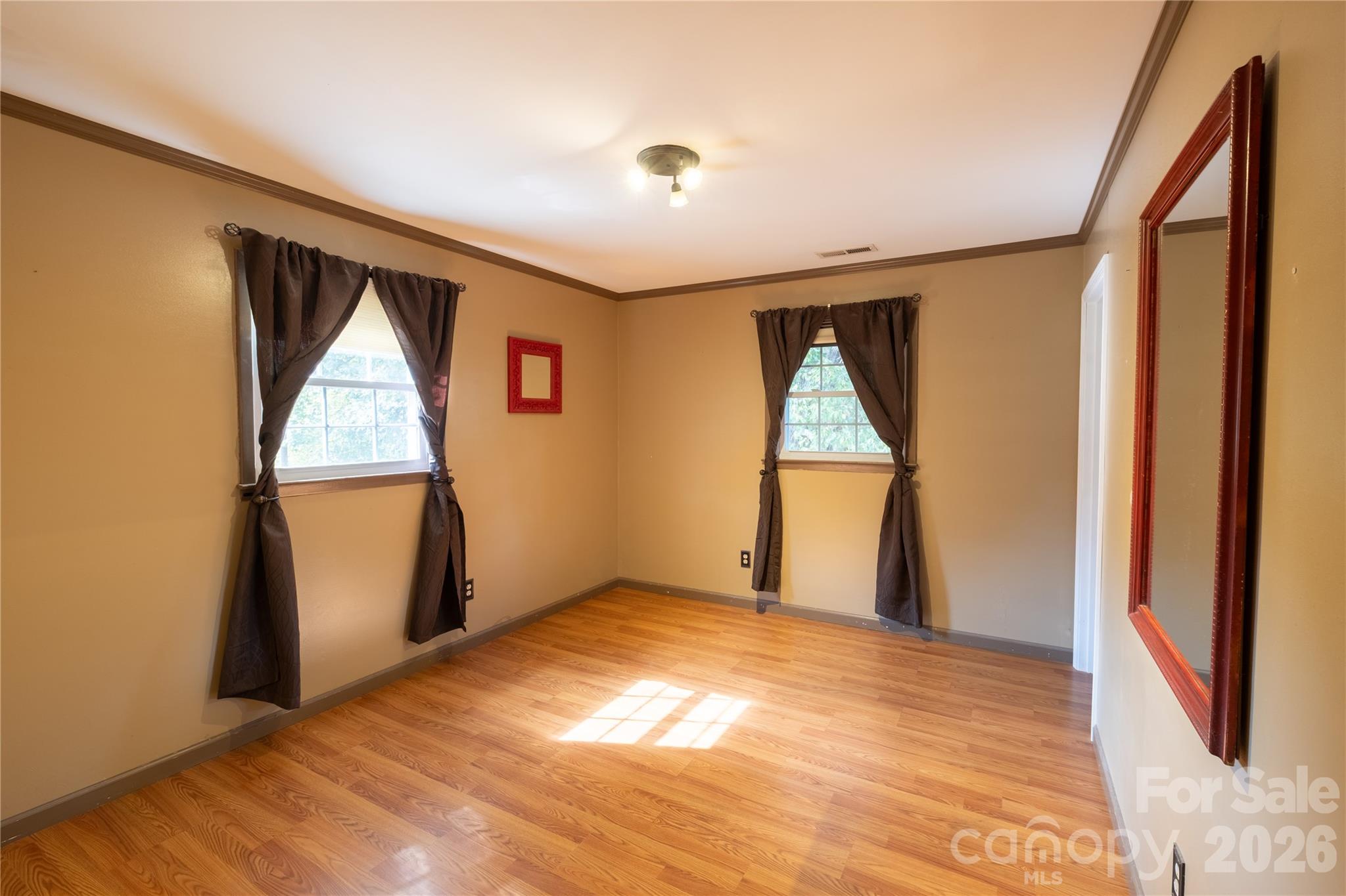 292 Mckinney Road Property Photo 20