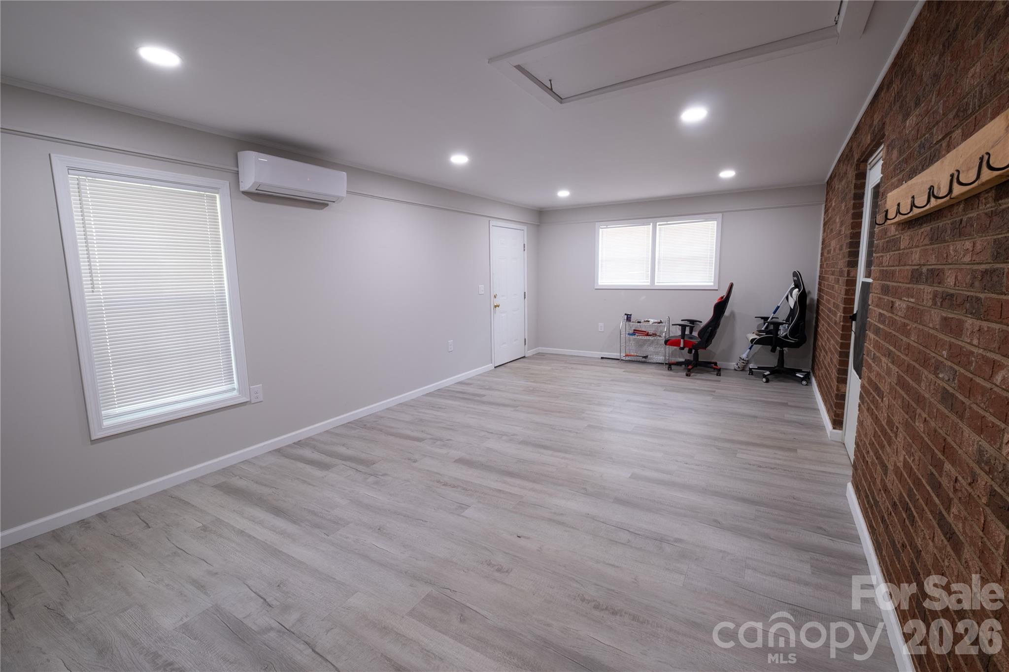 292 Mckinney Road Property Photo 21