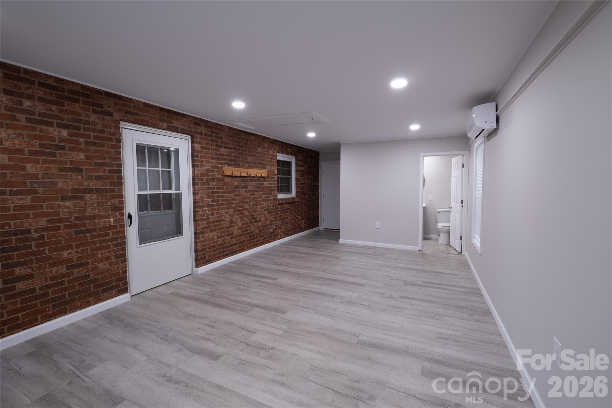 292 Mckinney Road Property Photo 22