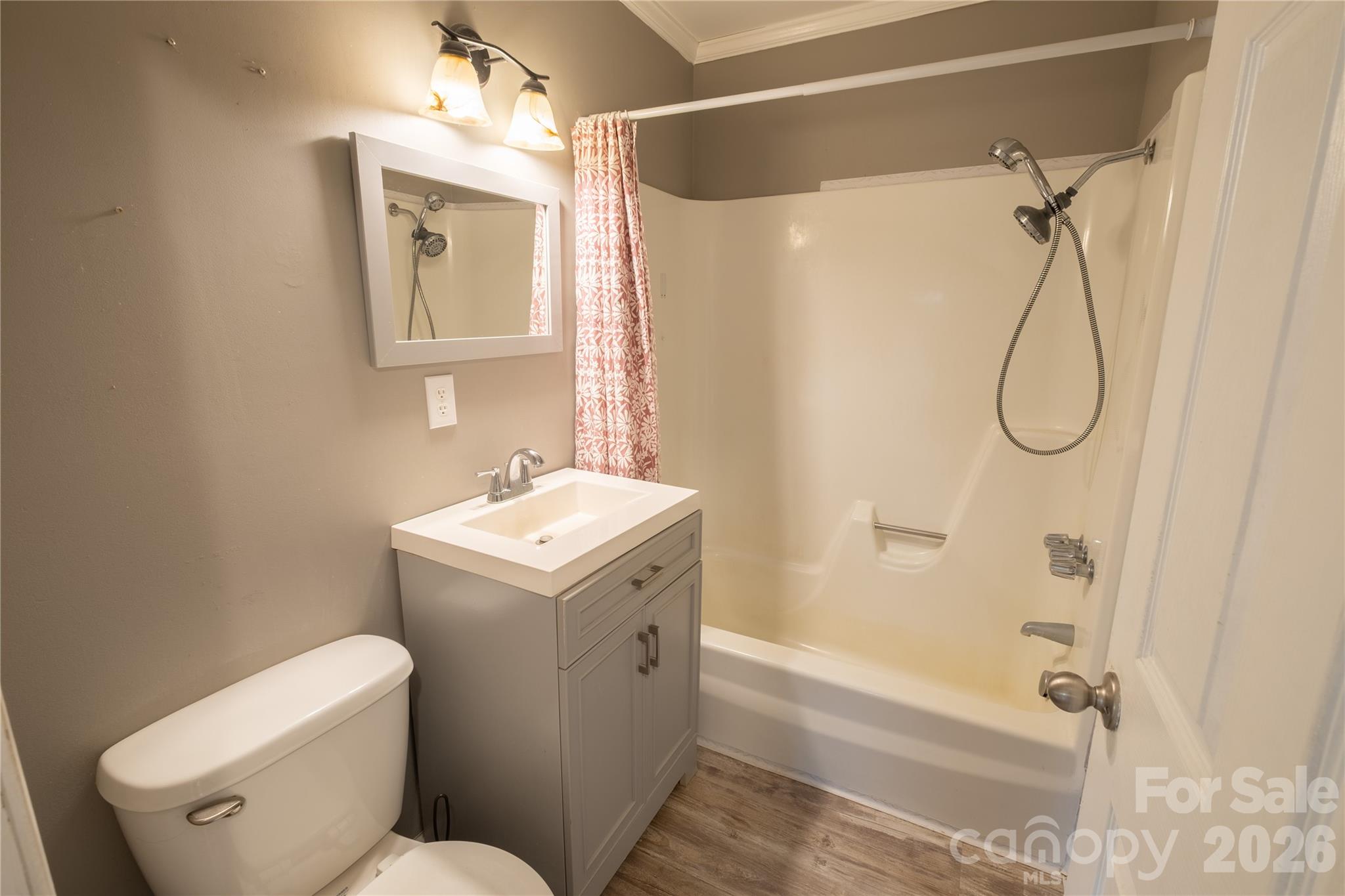 292 Mckinney Road Property Photo 24