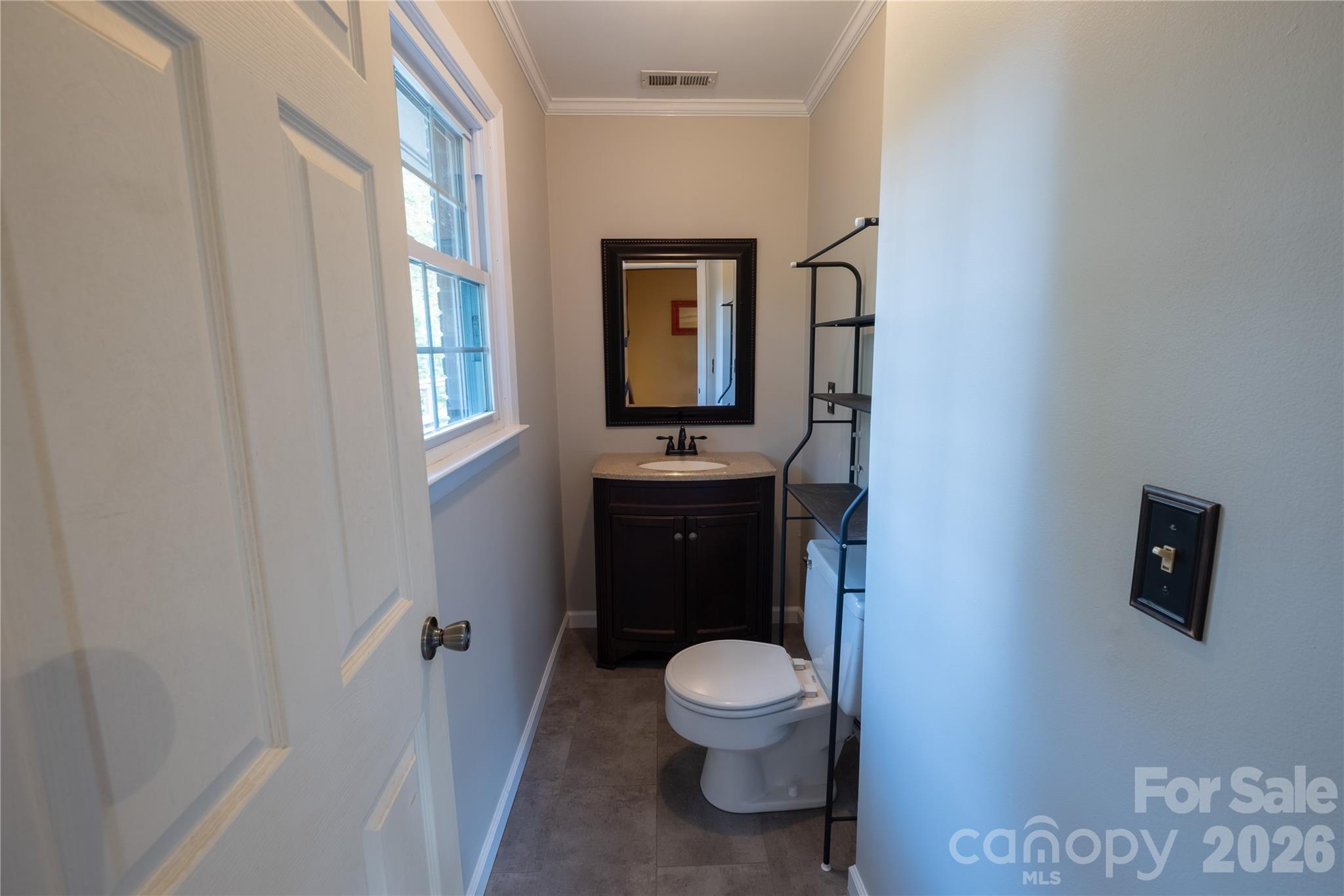 292 Mckinney Road Property Photo 25