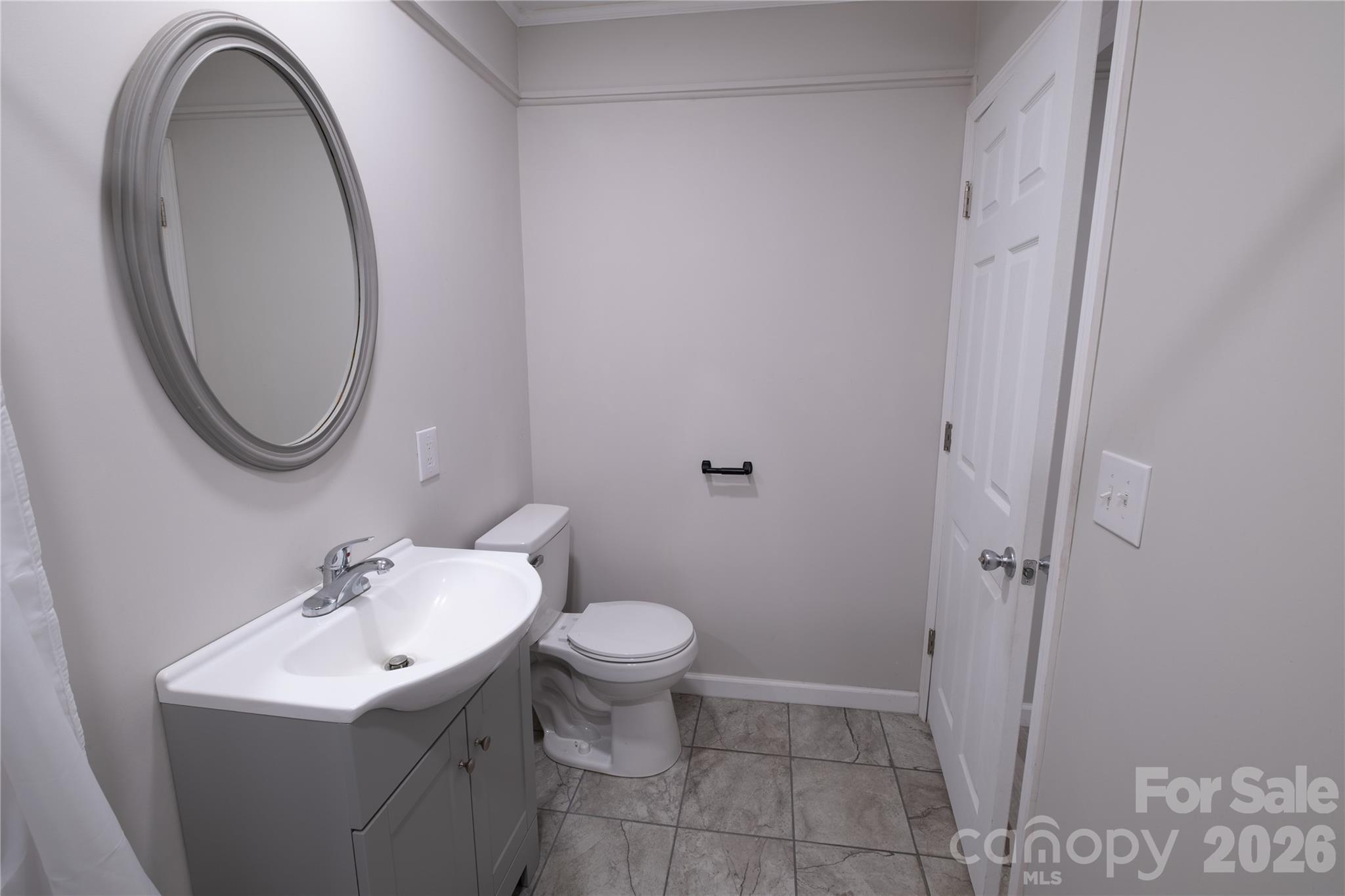 292 Mckinney Road Property Photo 26