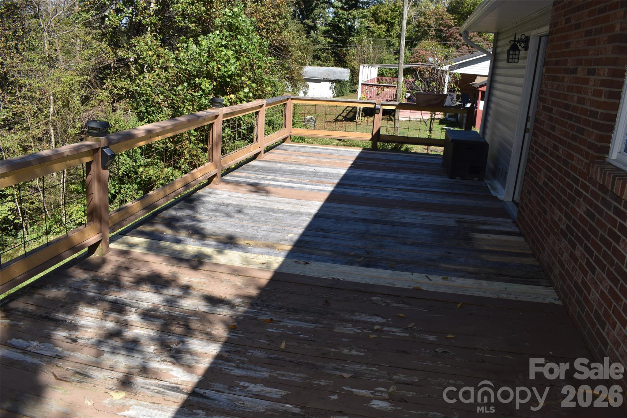 292 Mckinney Road Property Photo 27