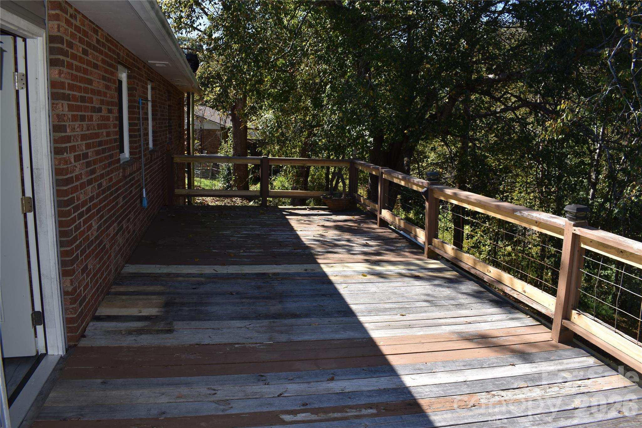 292 Mckinney Road Property Photo 28