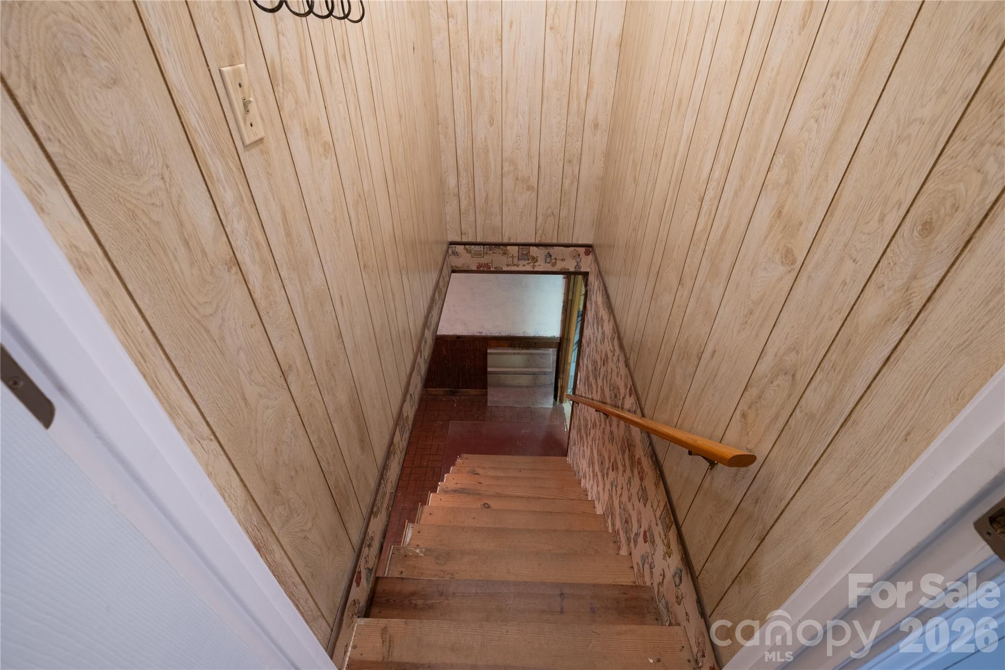 292 Mckinney Road Property Photo 29