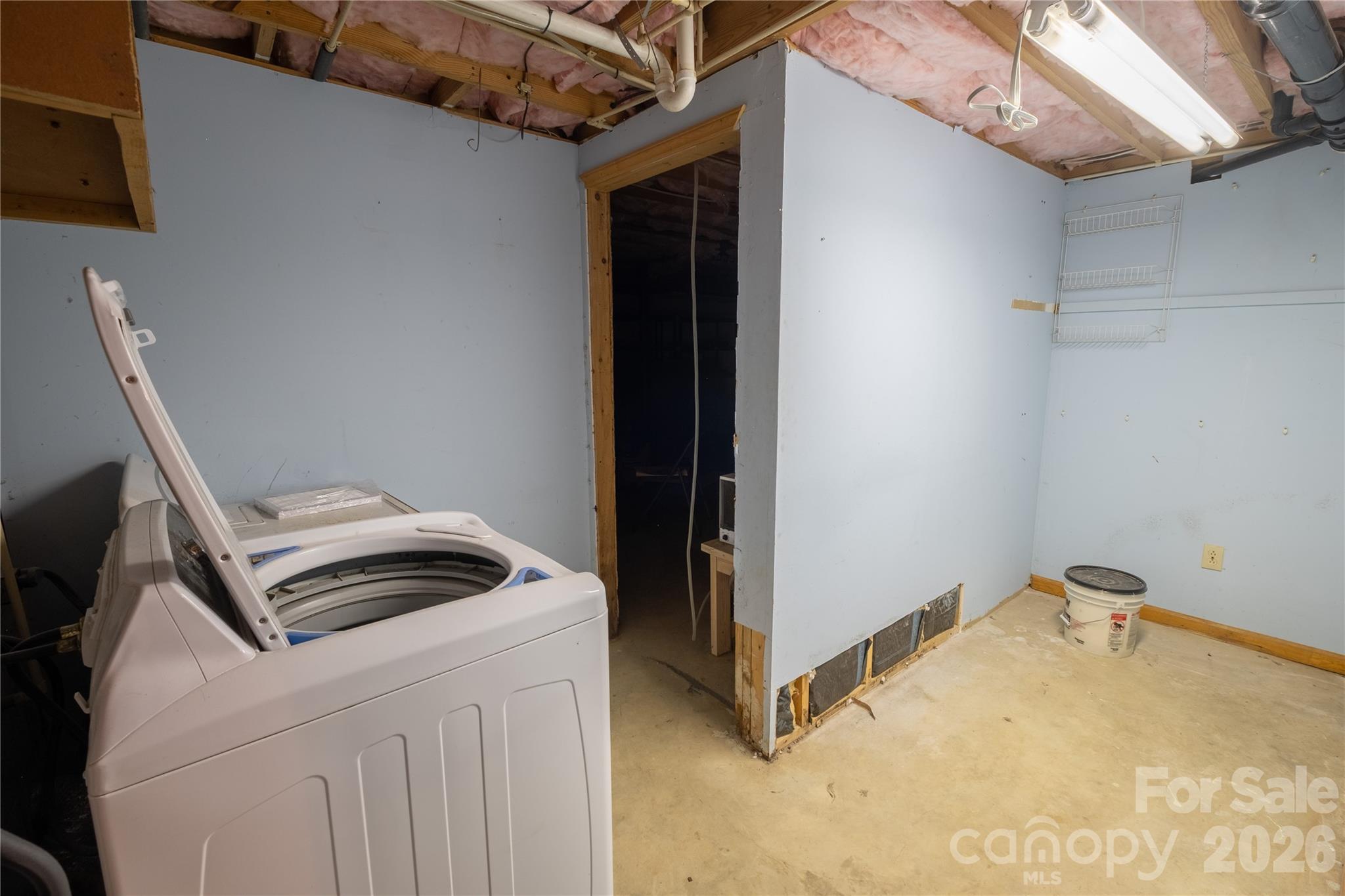 292 Mckinney Road Property Photo 30