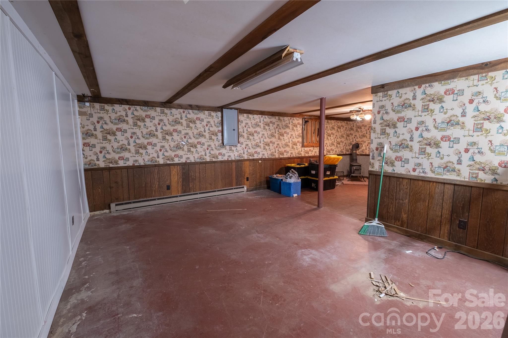 292 Mckinney Road Property Photo 31
