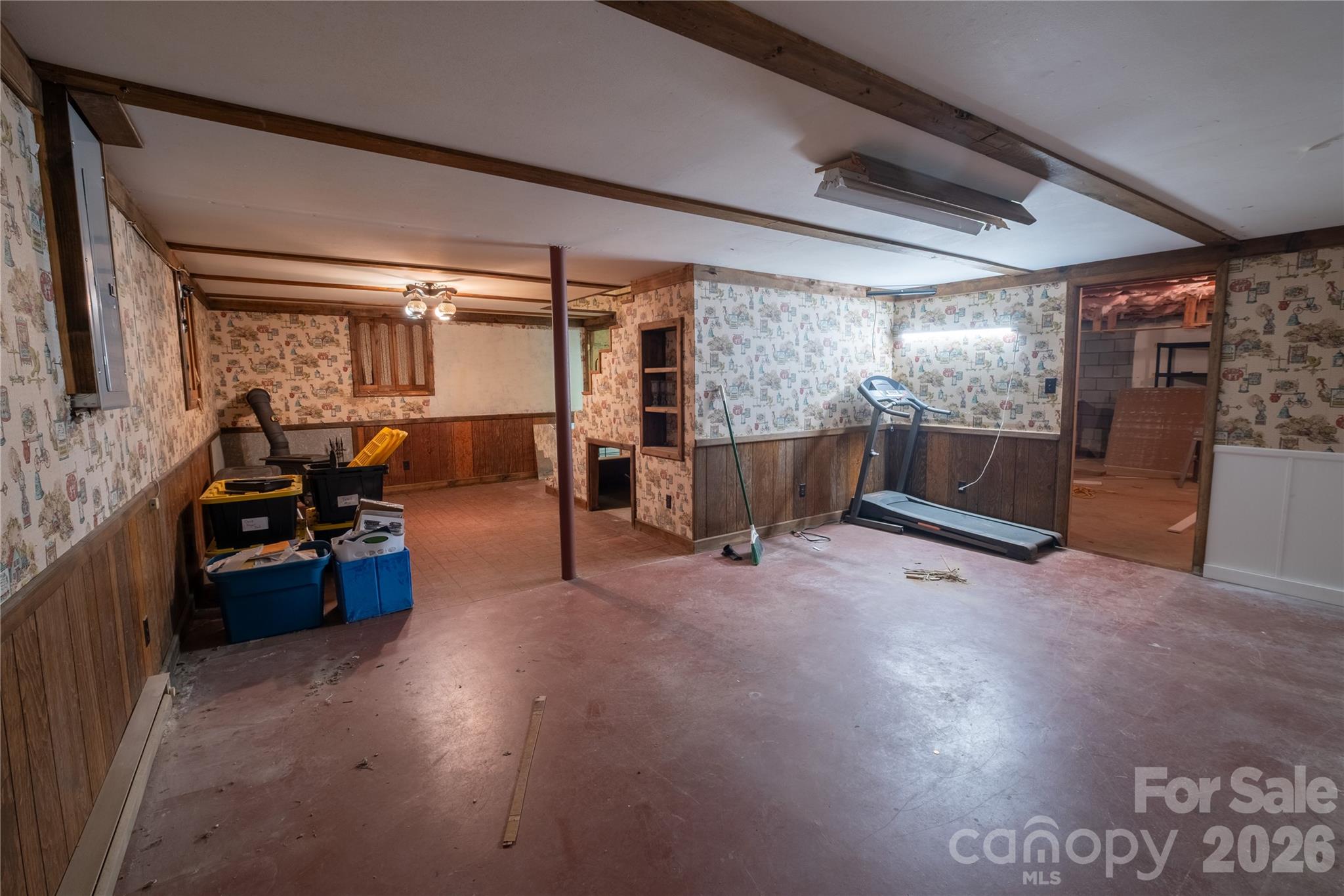 292 Mckinney Road Property Photo 32