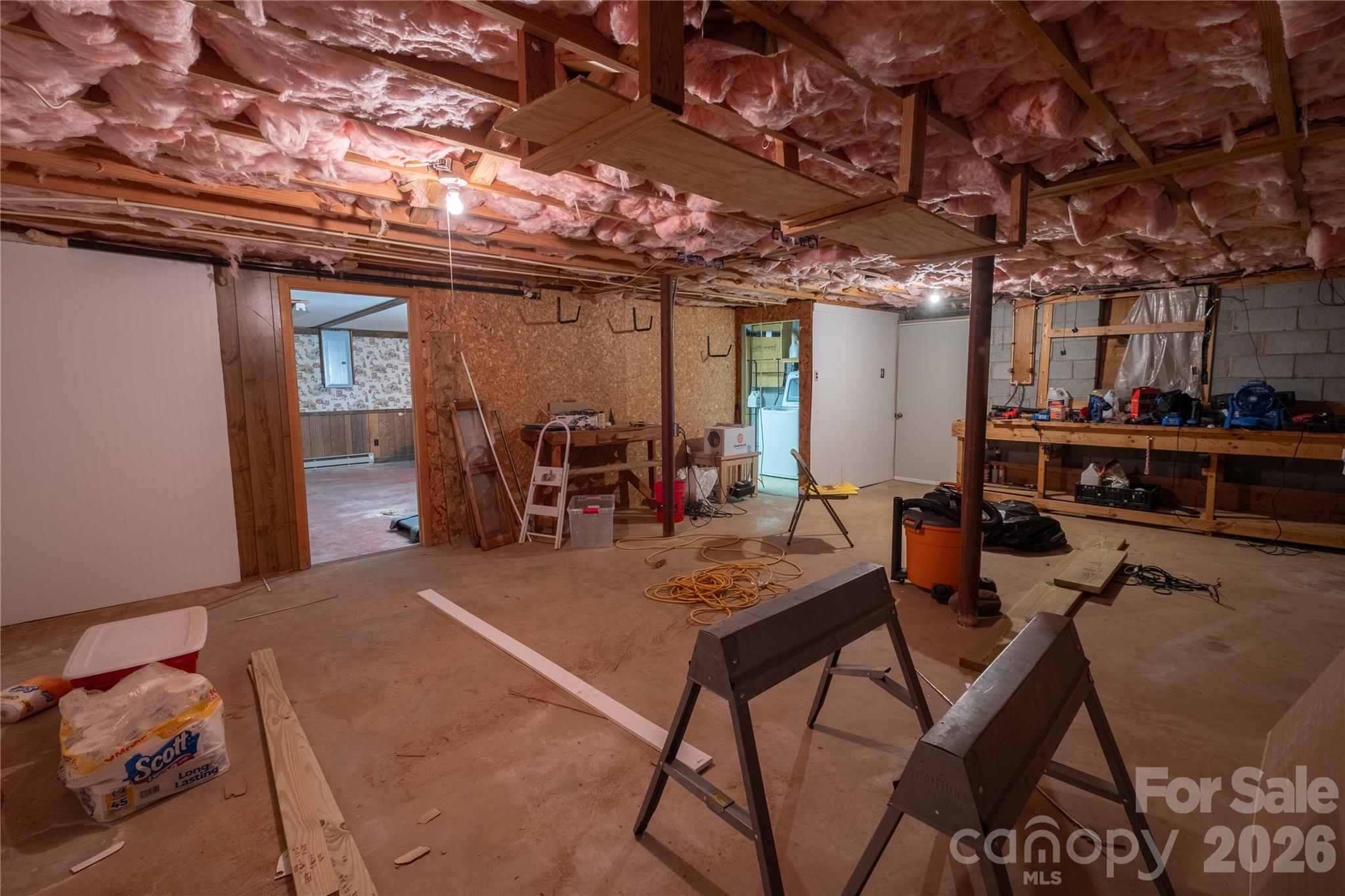 292 Mckinney Road Property Photo 34
