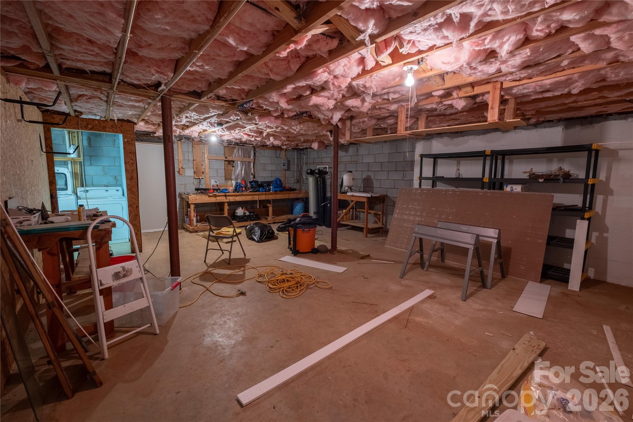292 Mckinney Road Property Photo 35