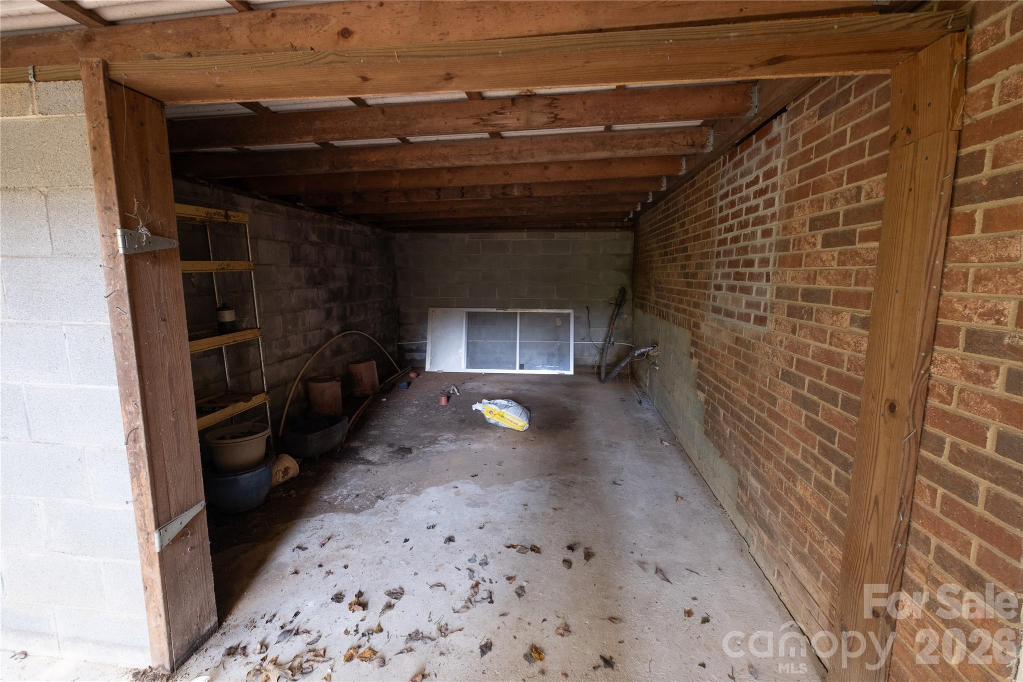 292 Mckinney Road Property Photo 36
