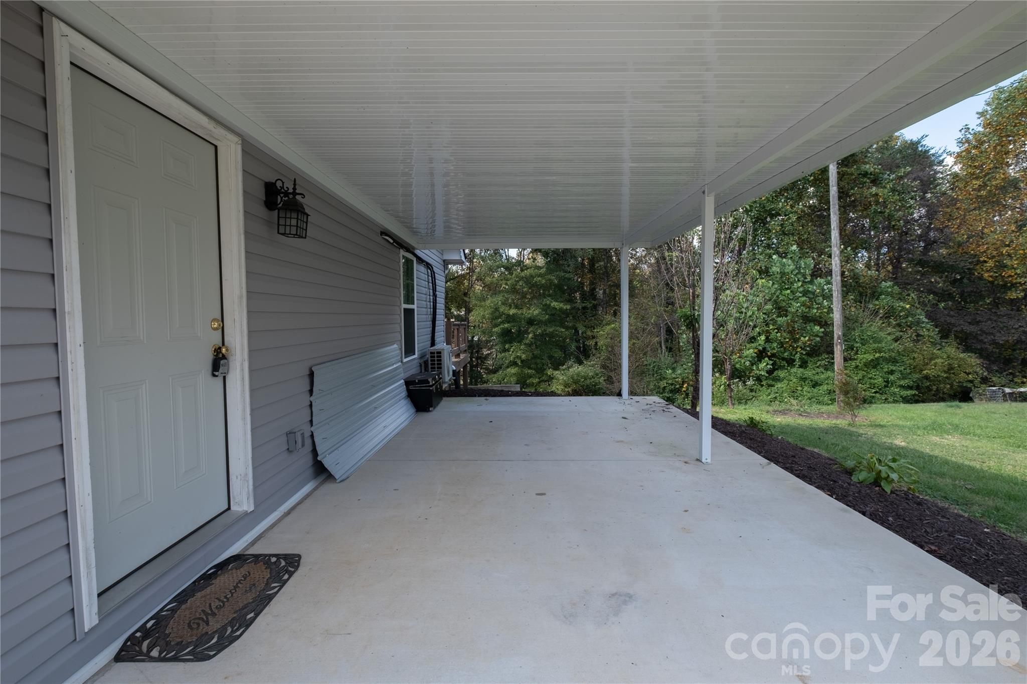 292 Mckinney Road Property Photo 37