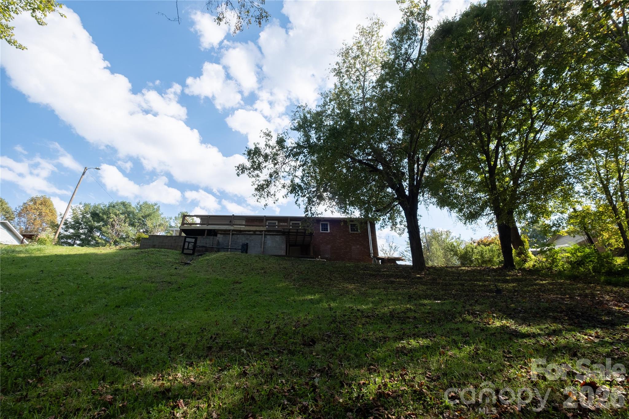292 Mckinney Road Property Photo 38