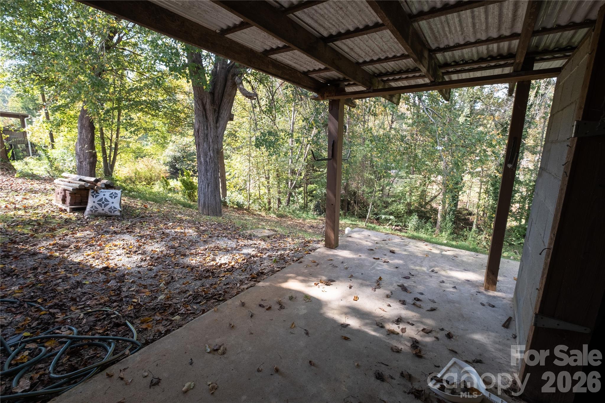 292 Mckinney Road Property Photo 39