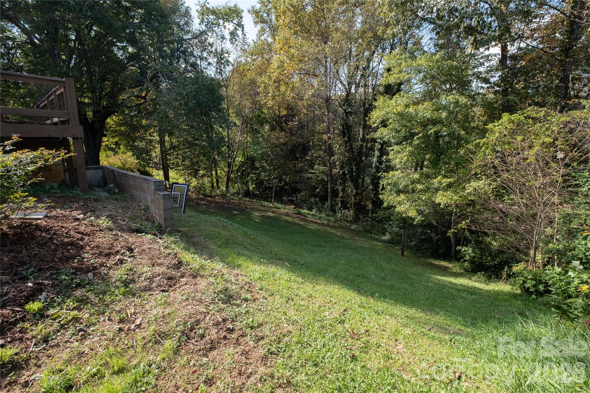 292 Mckinney Road Property Photo 40