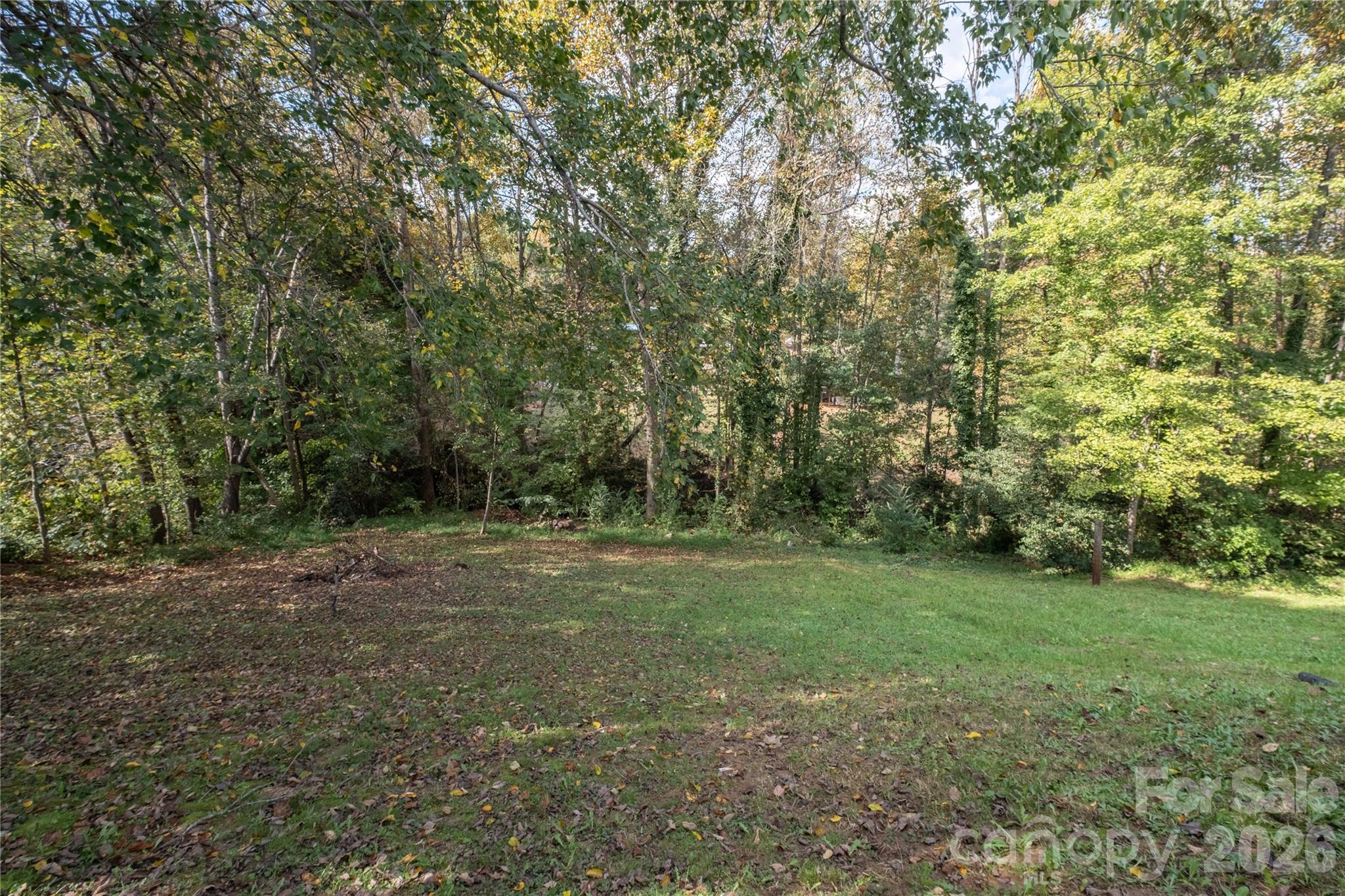 292 Mckinney Road Property Photo 41
