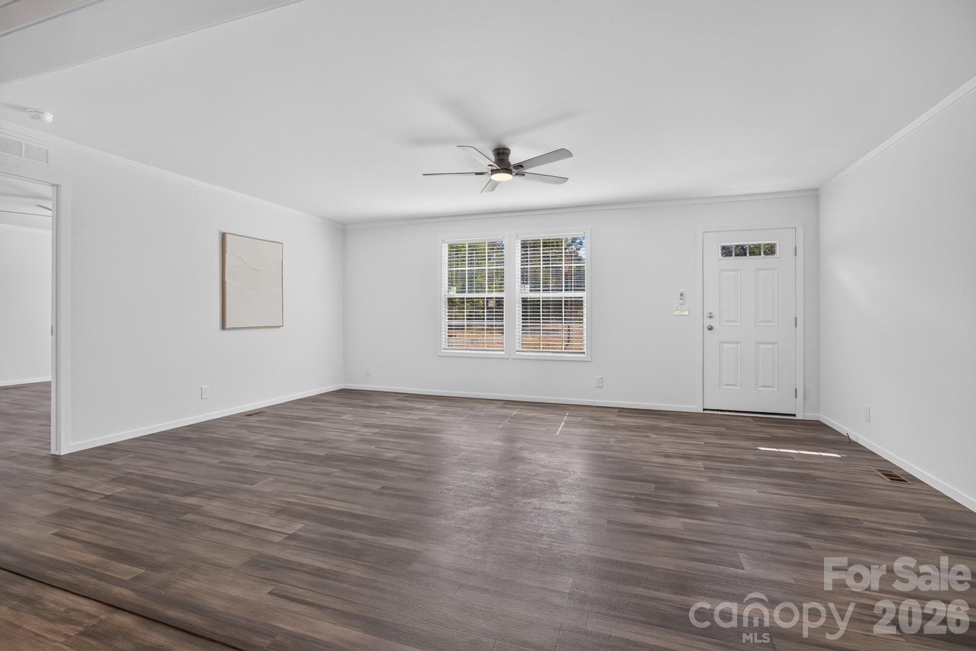 180 Christophers Court Property Photo 5