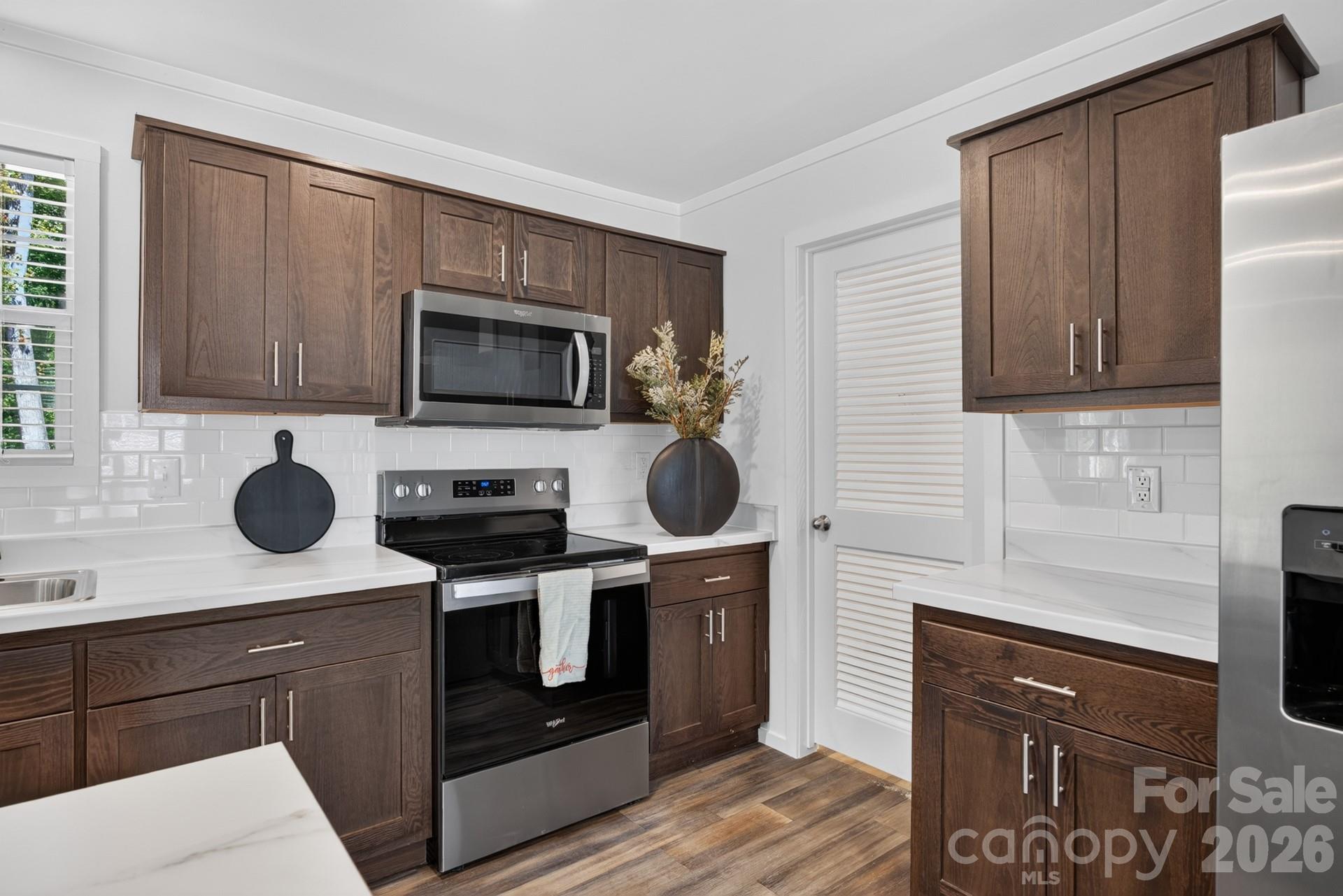 180 Christophers Court Property Photo 13