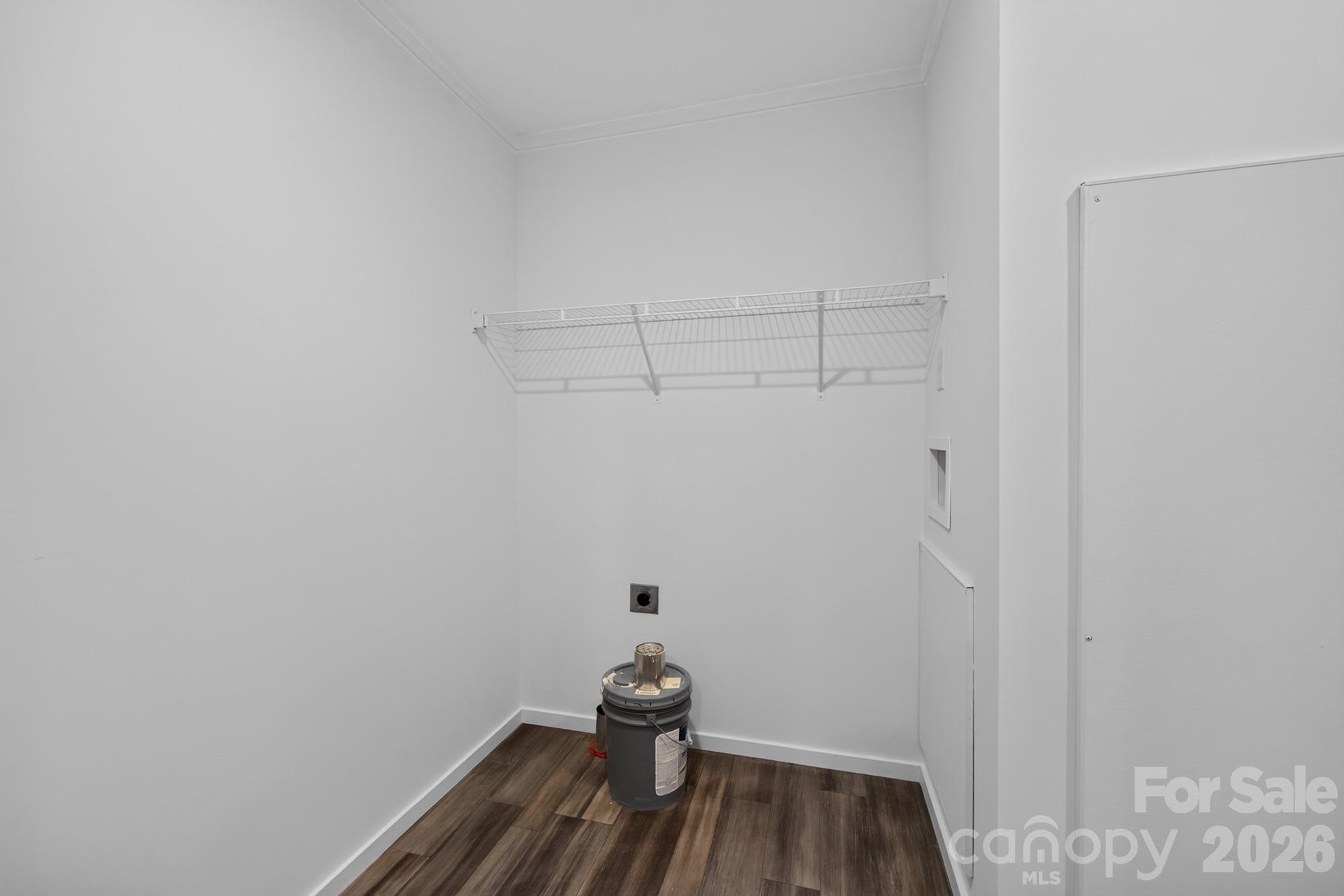 180 Christophers Court Property Photo 19