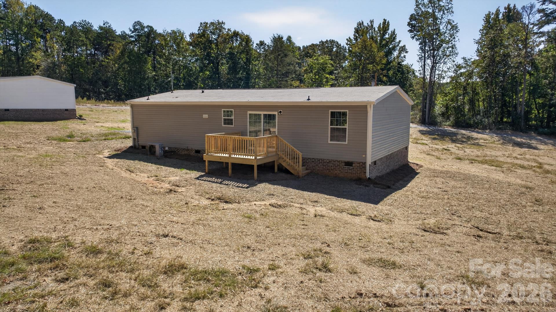 180 Christophers Court Property Photo 33
