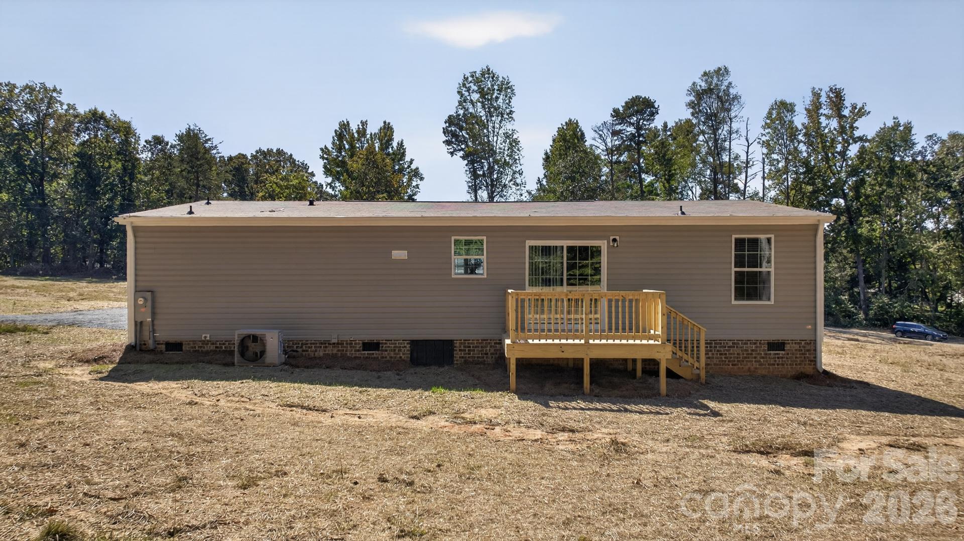 180 Christophers Court Property Photo 35