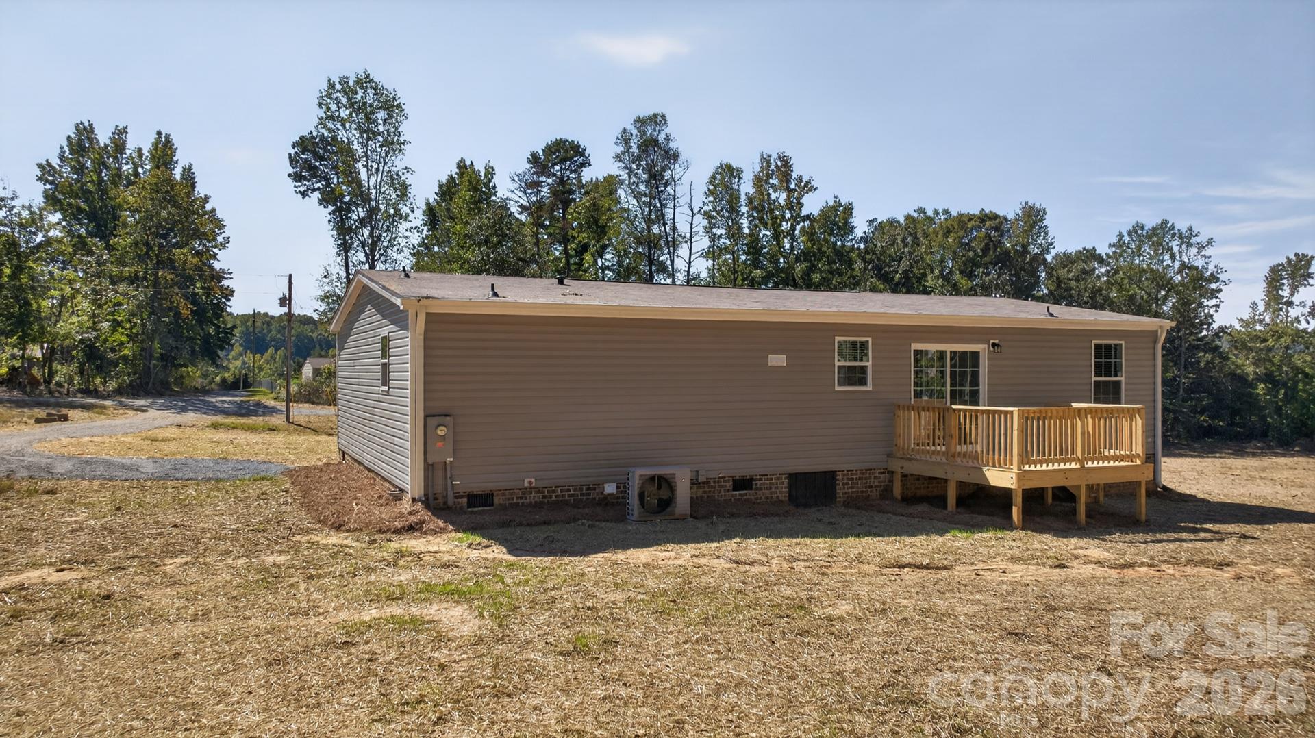180 Christophers Court Property Photo 36