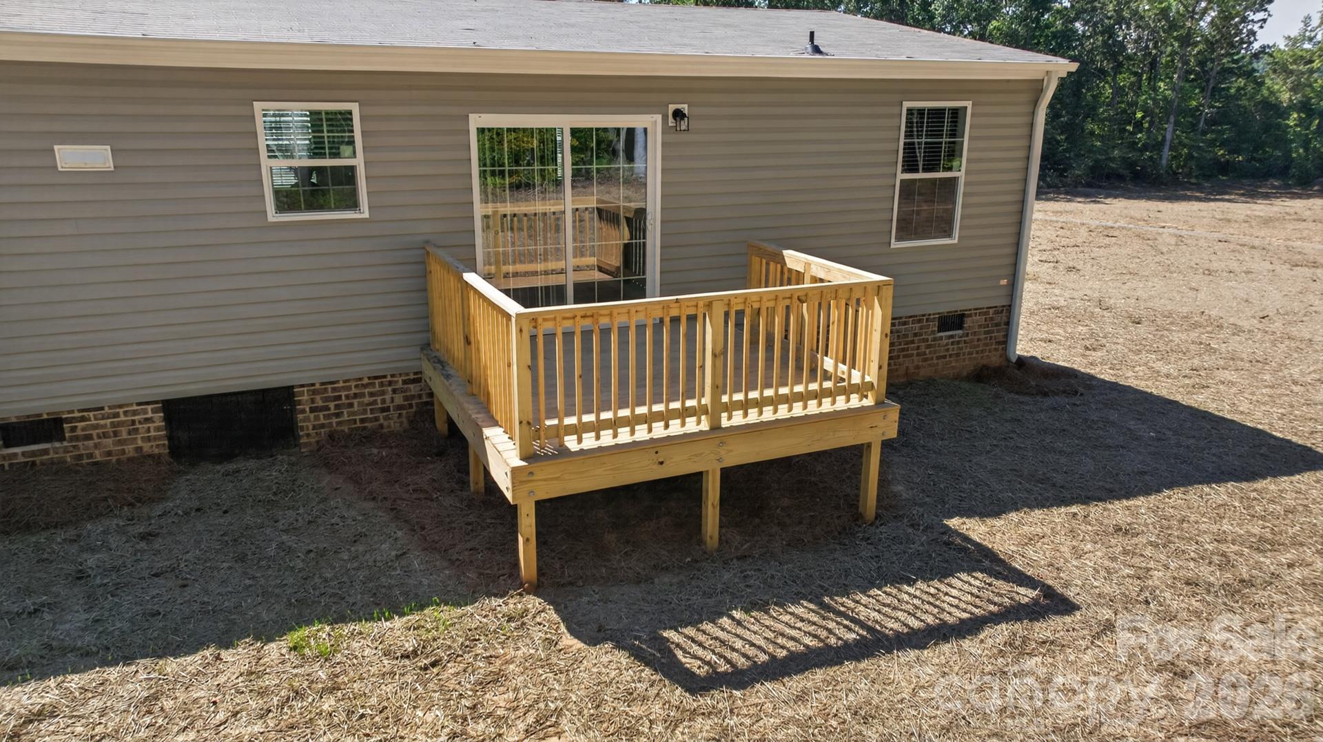 180 Christophers Court Property Photo 37