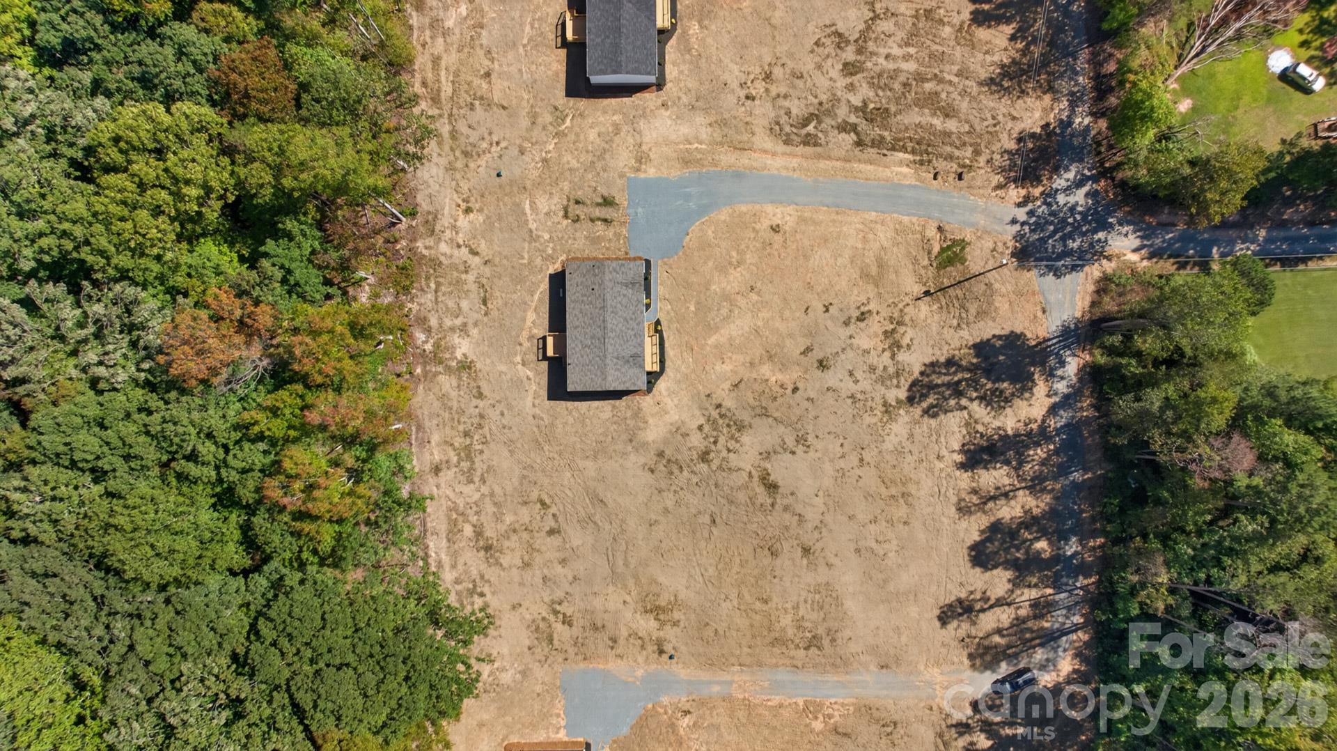 180 Christophers Court Property Photo 38