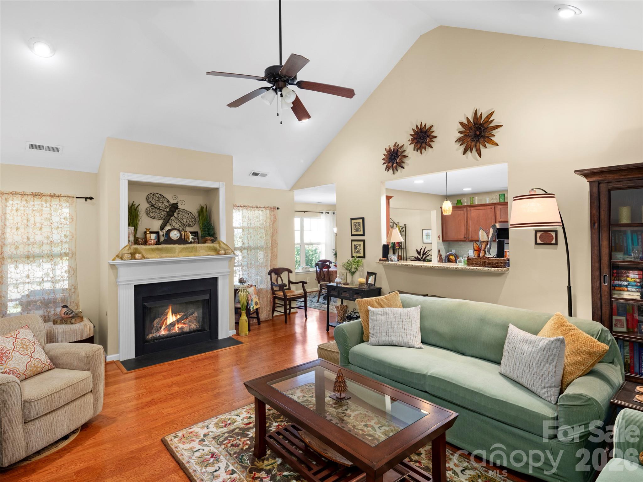 24 Loftin Street Property Photo 2