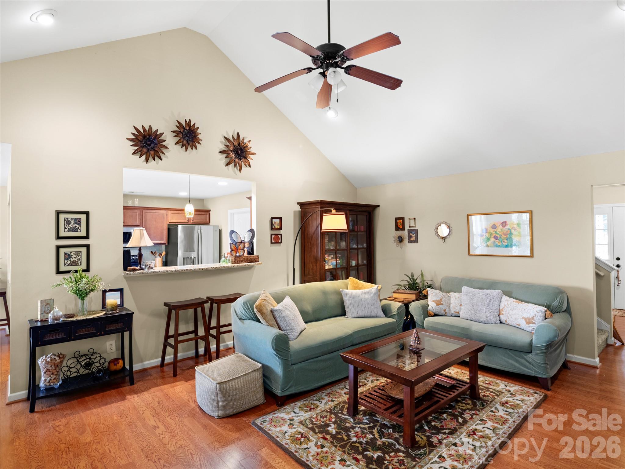 24 Loftin Street Property Photo 3