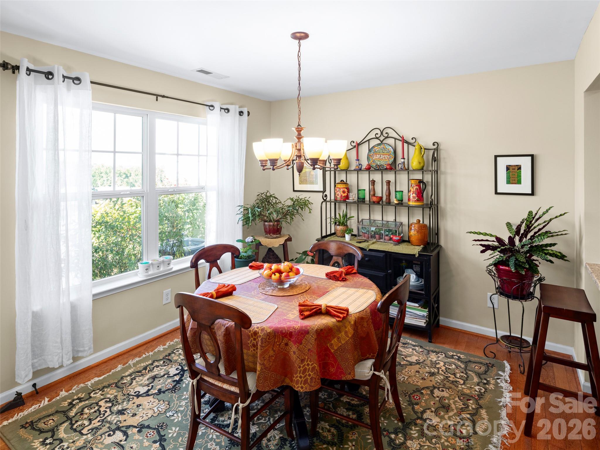 24 Loftin Street Property Photo 6