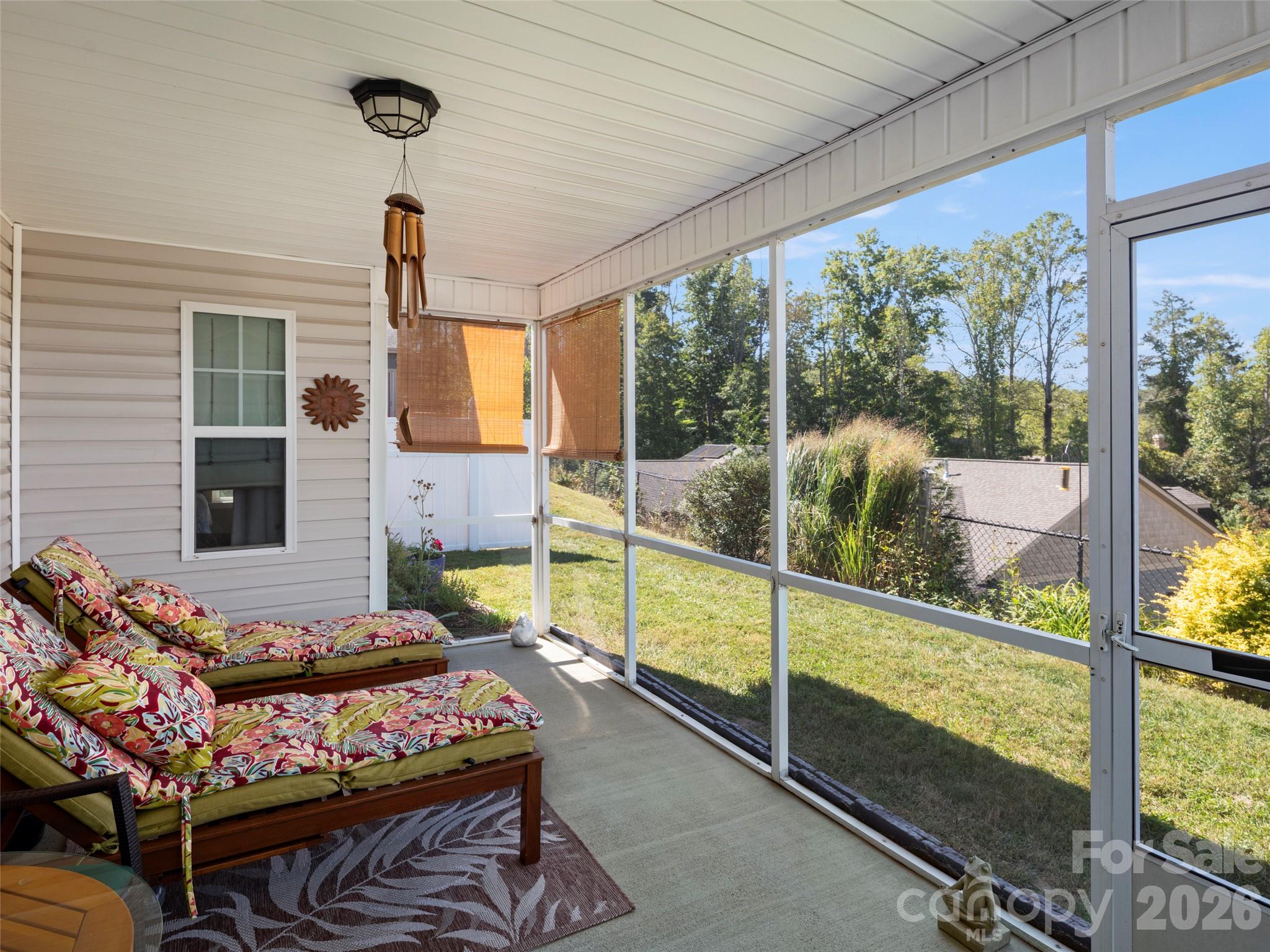 24 Loftin Street Property Photo 11