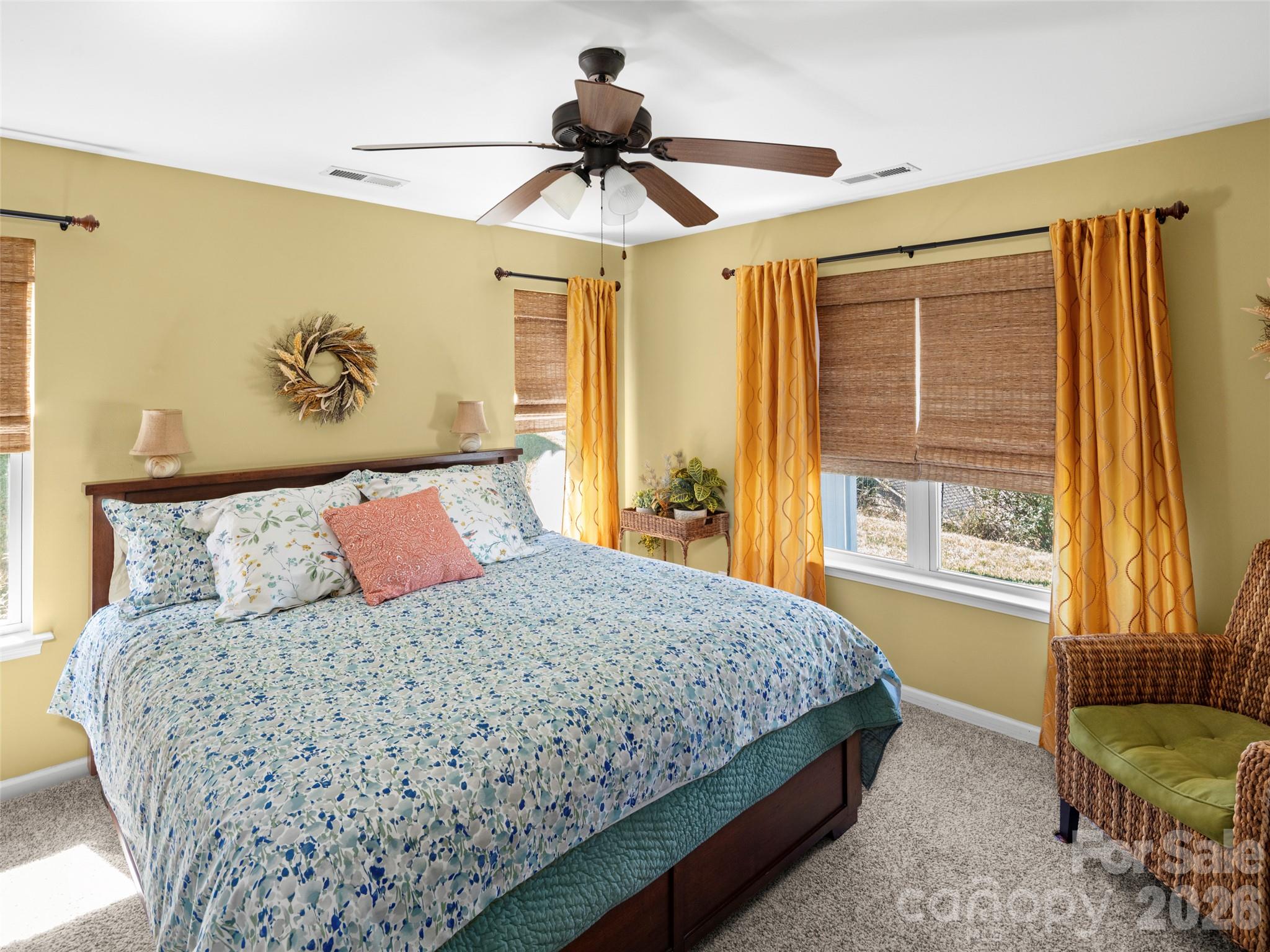 24 Loftin Street Property Photo 12