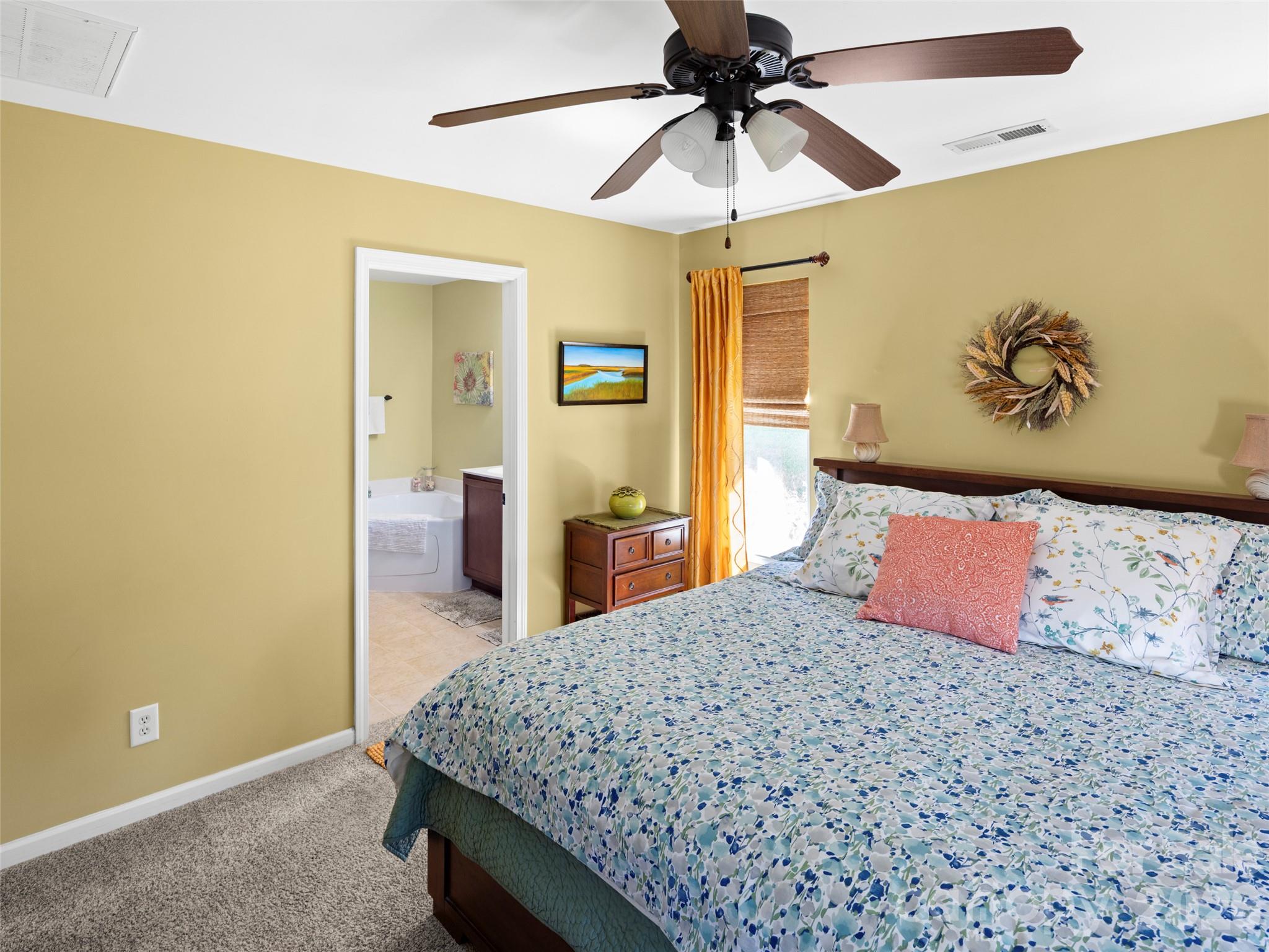 24 Loftin Street Property Photo 13
