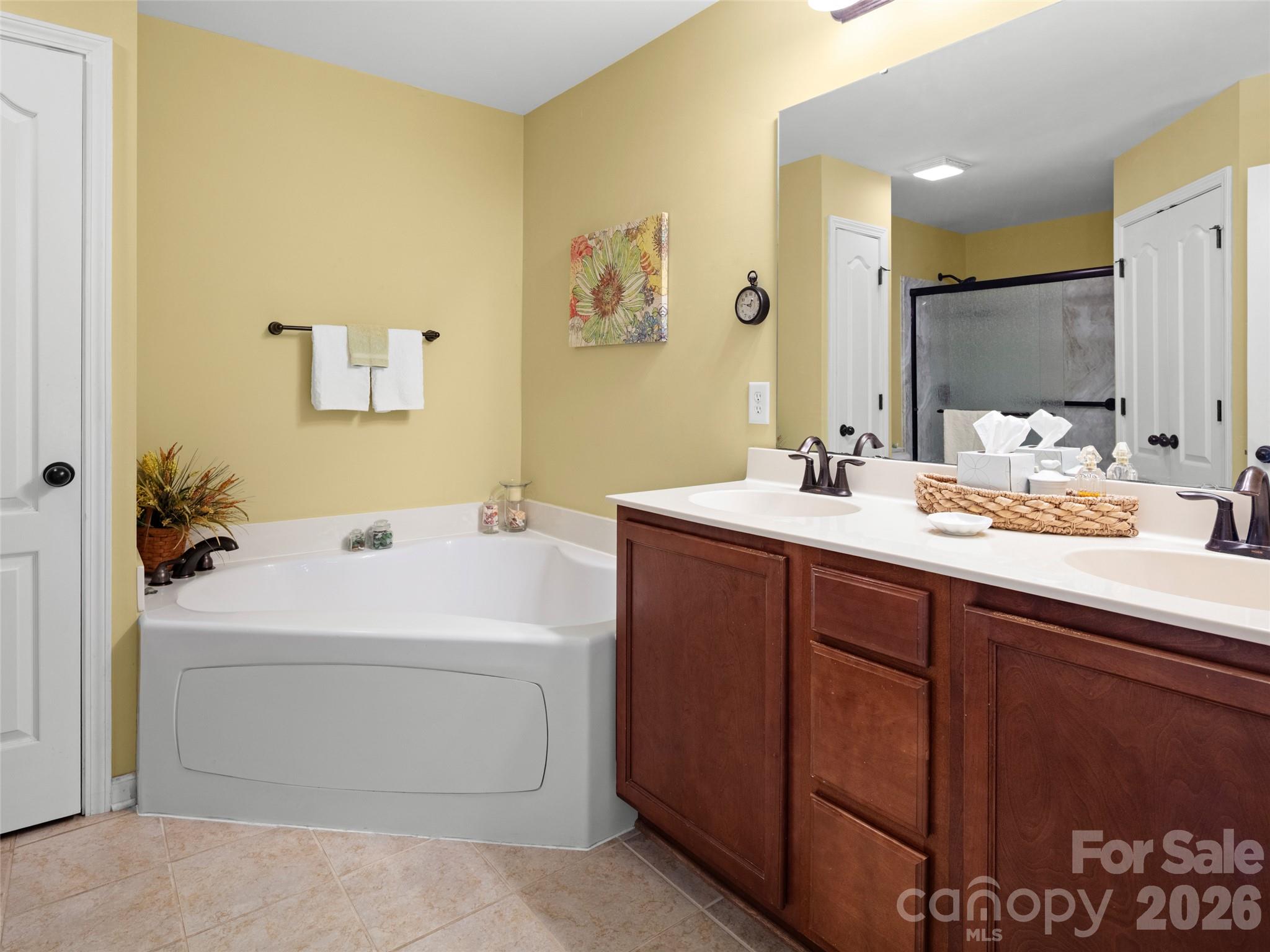 24 Loftin Street Property Photo 14