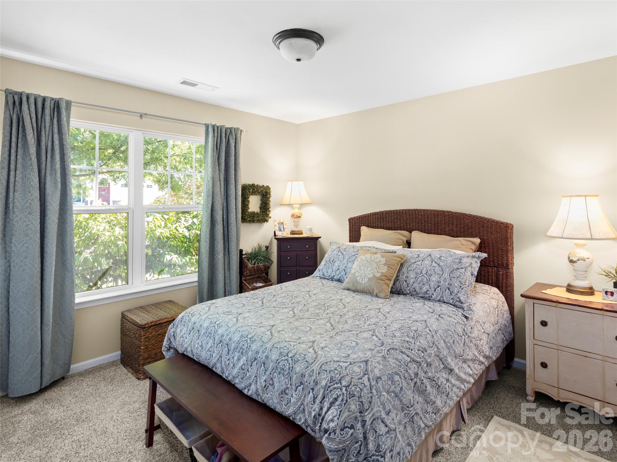 24 Loftin Street Property Photo 15
