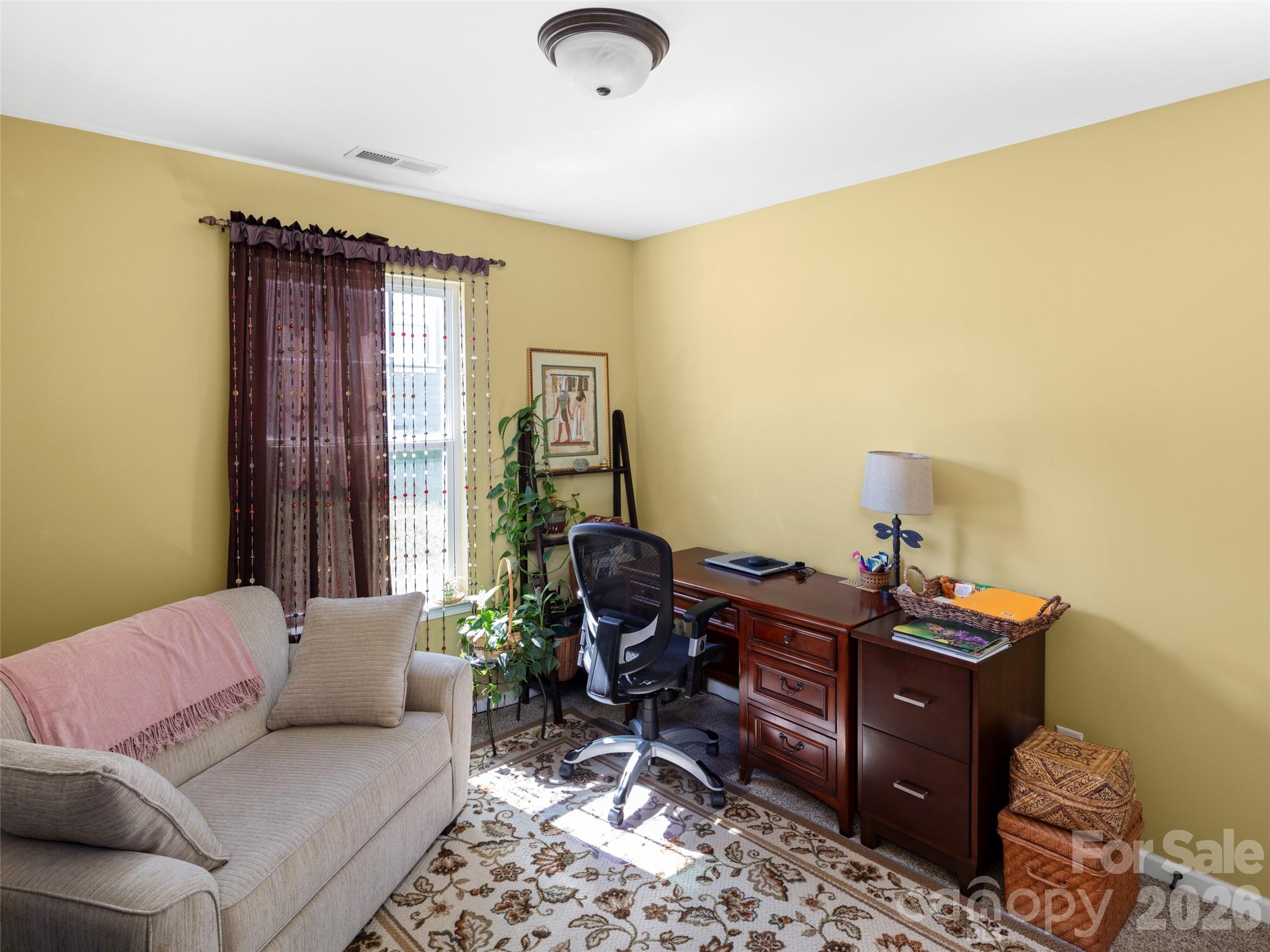 24 Loftin Street Property Photo 16