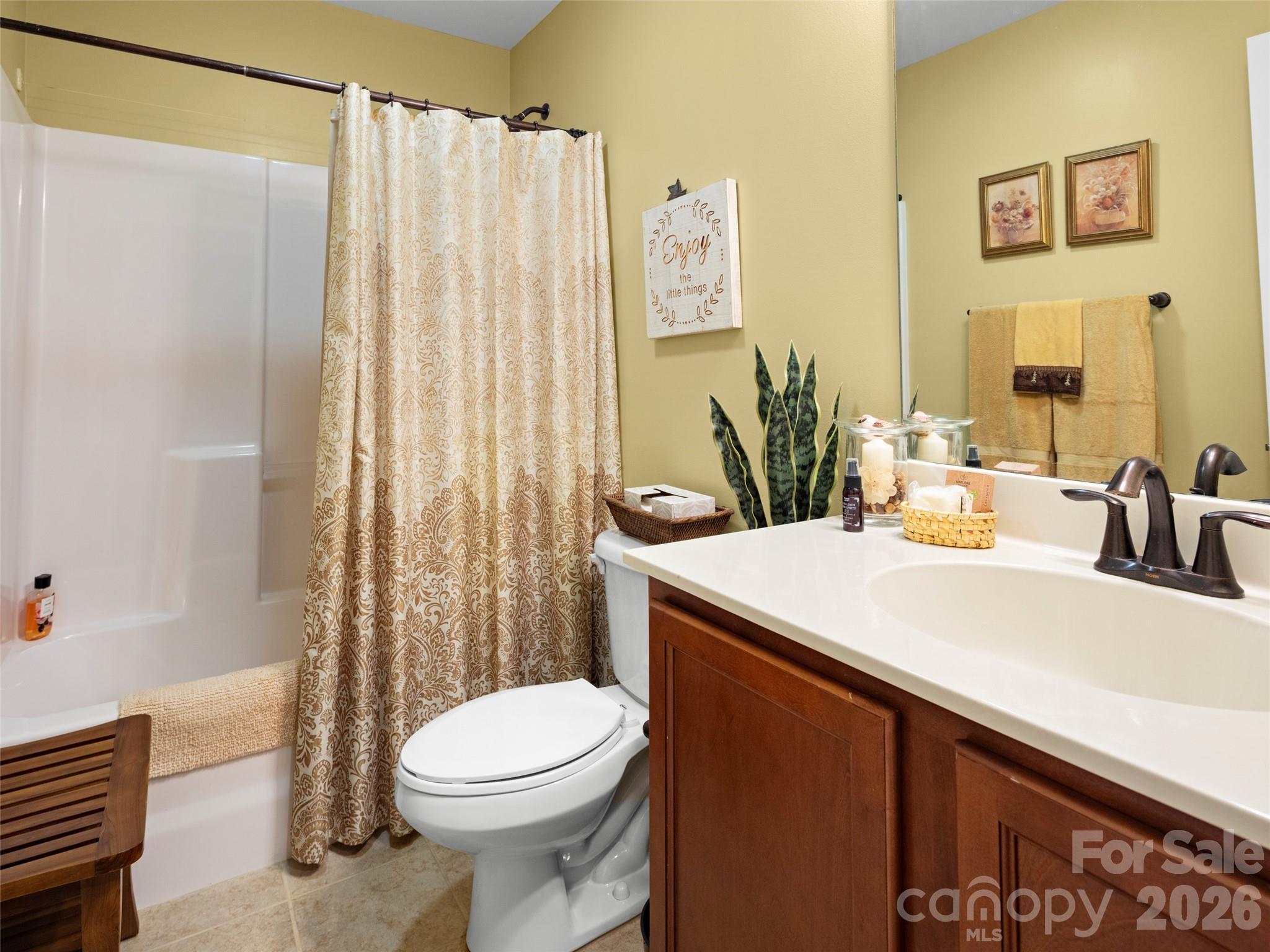 24 Loftin Street Property Photo 17