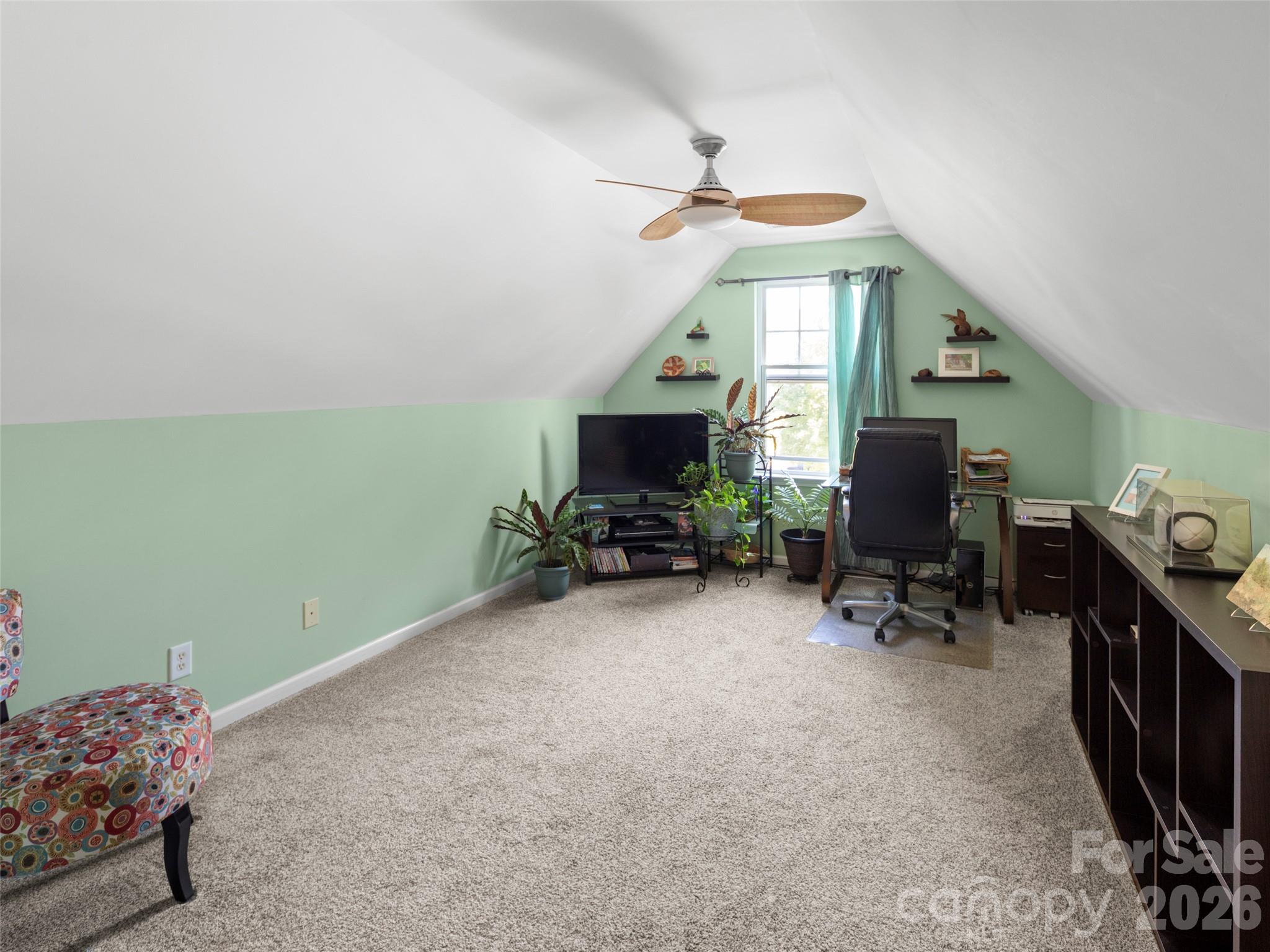 24 Loftin Street Property Photo 18