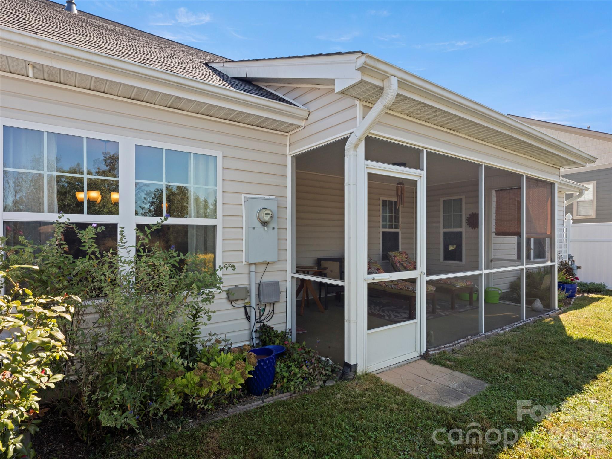 24 Loftin Street Property Photo 19