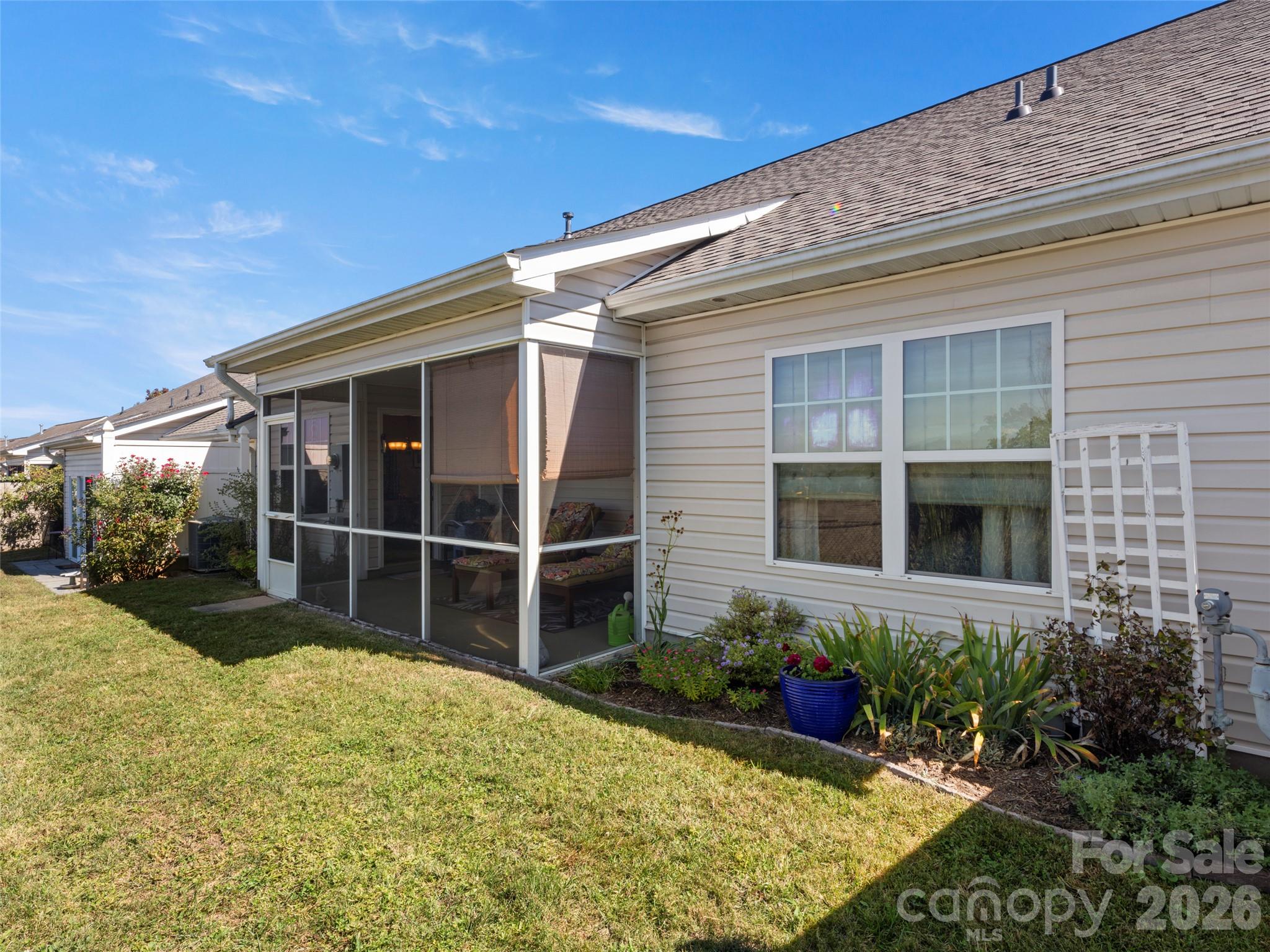 24 Loftin Street Property Photo 20