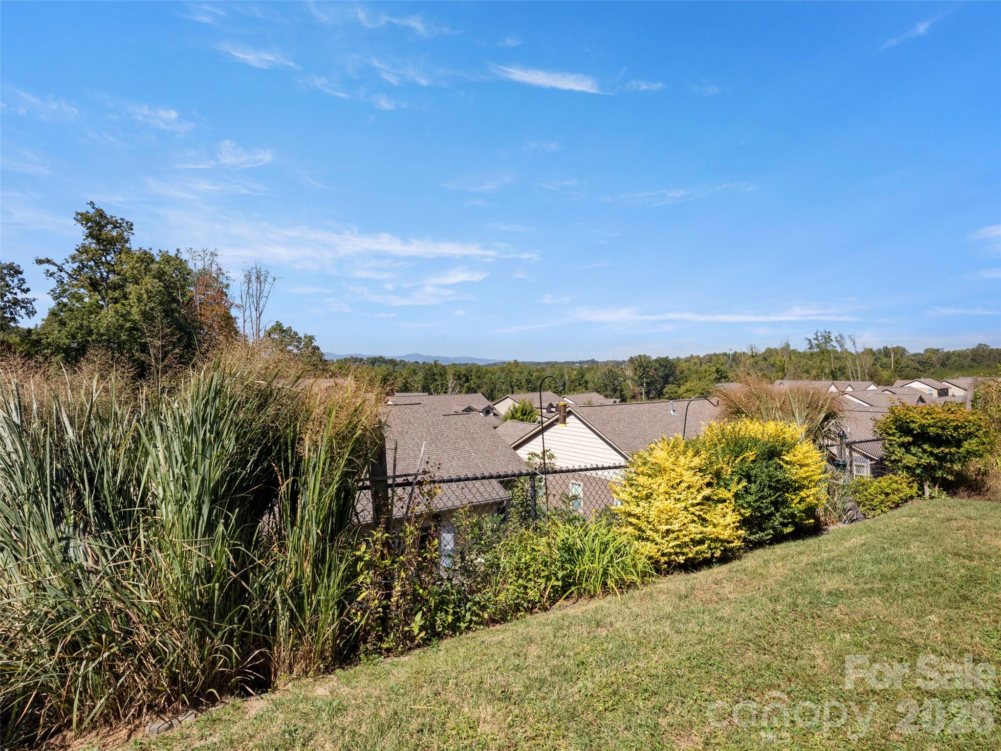 24 Loftin Street Property Photo 21