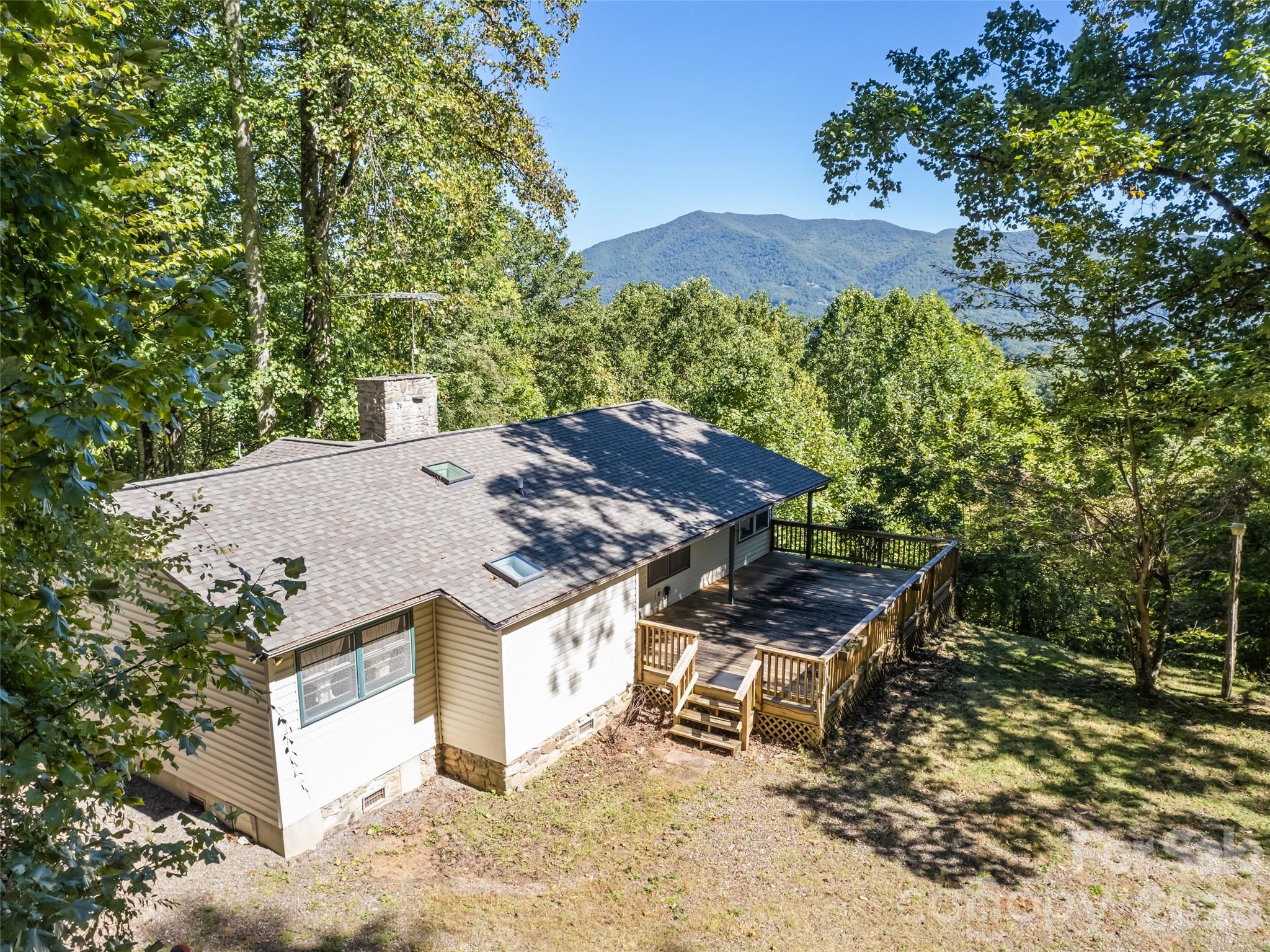 54 Twilight Lane Property Photo 1