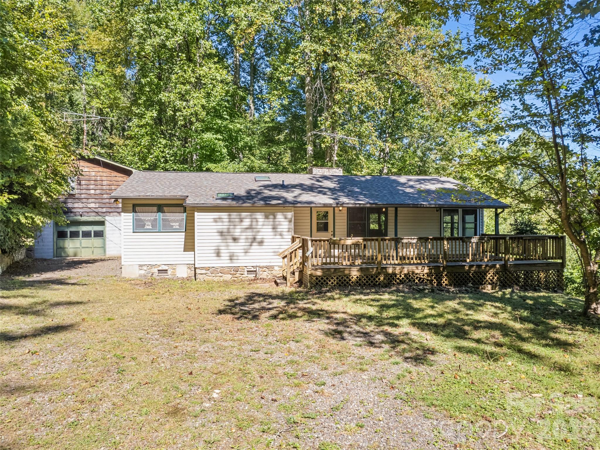 54 Twilight Lane Property Photo 3