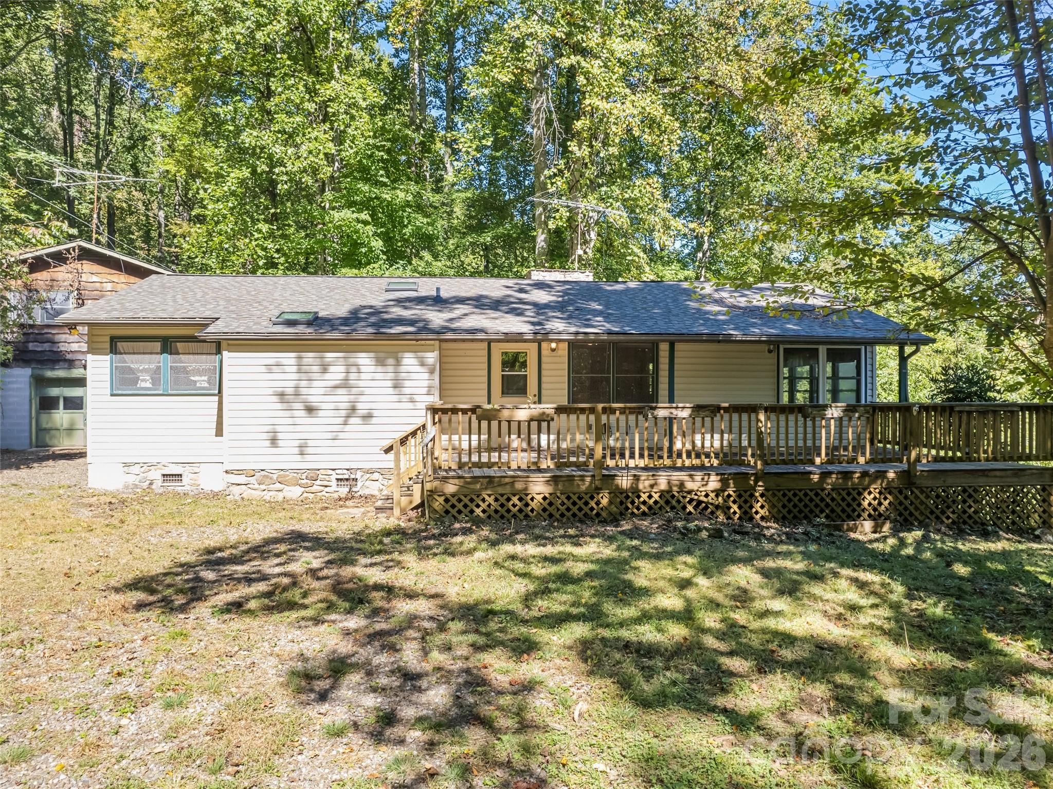 54 Twilight Lane Property Photo 4