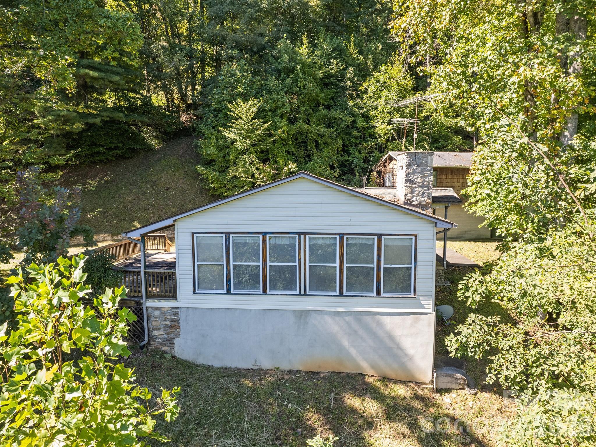 54 Twilight Lane Property Photo 6
