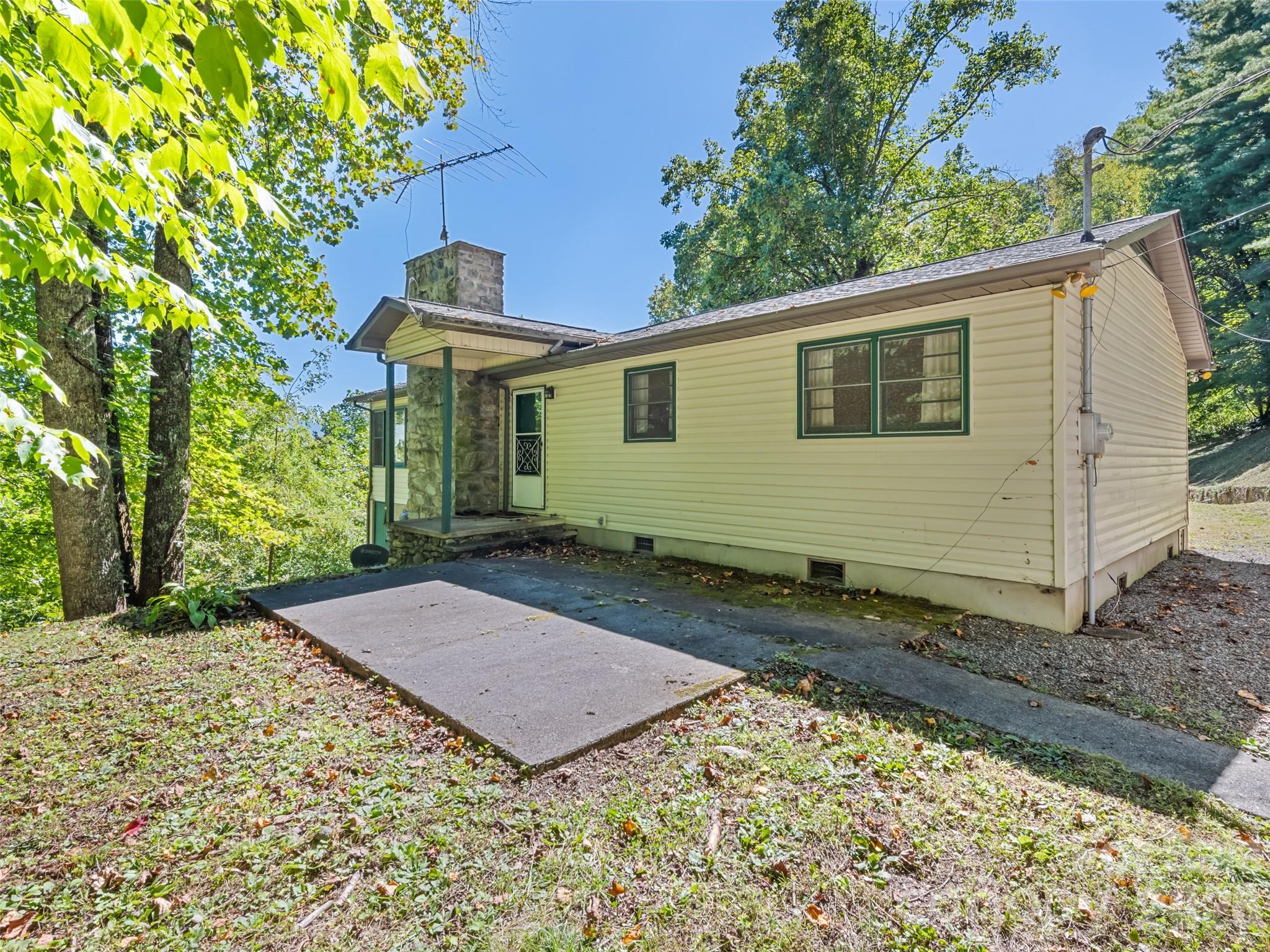 54 Twilight Lane Property Photo 7